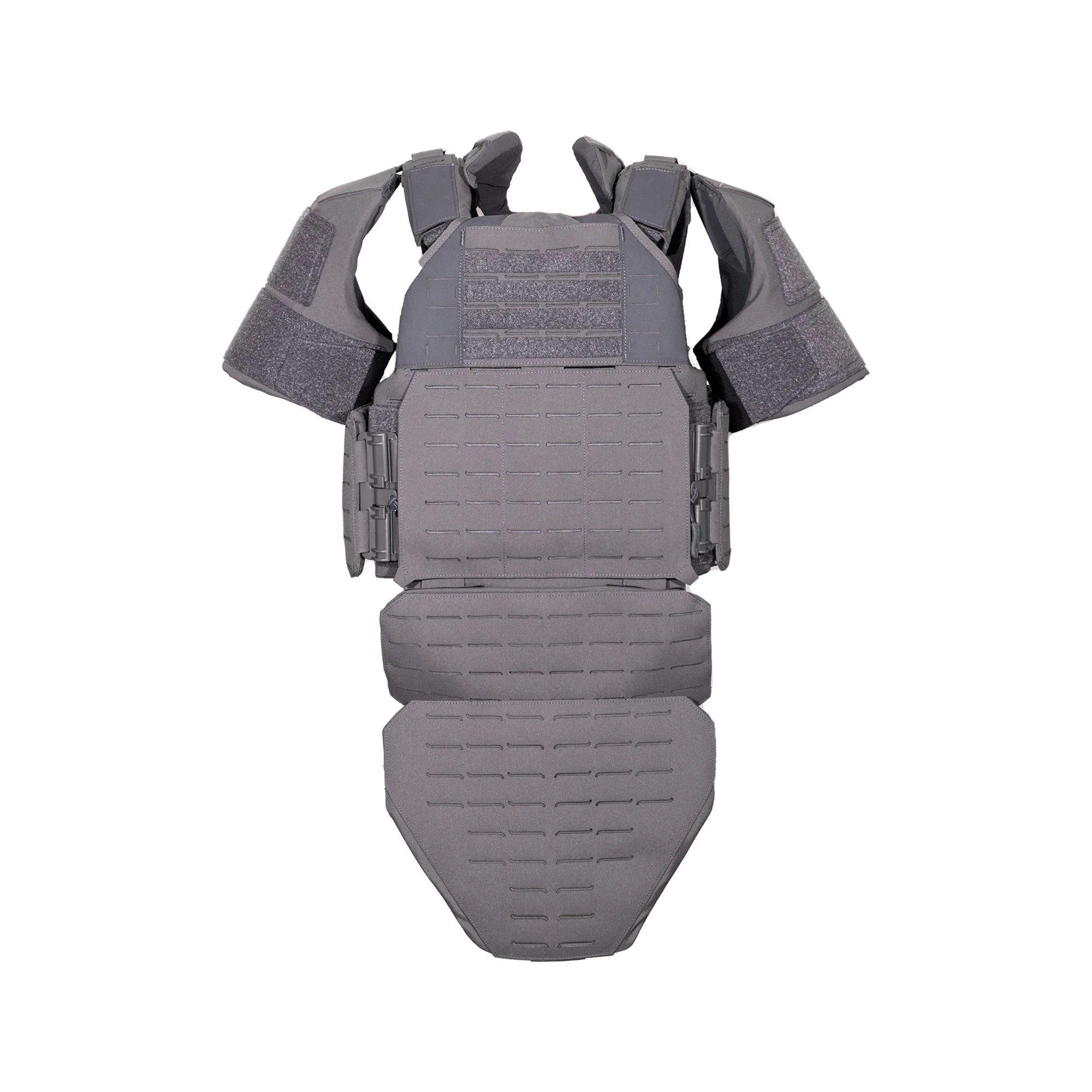 HyperX® Hybrid Tactical Carrier - Image 23