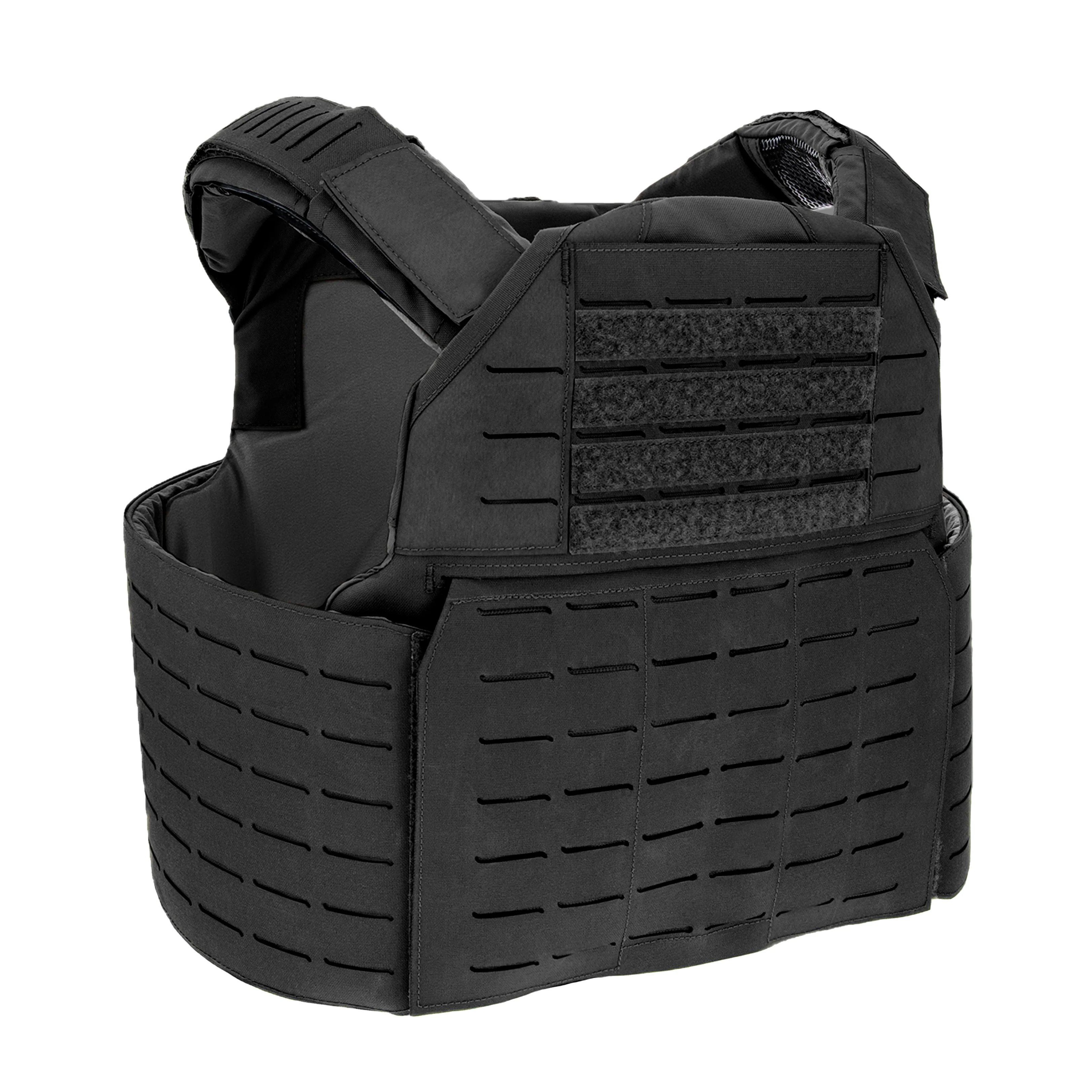 HyperX® Hybrid Tactical Carrier - Image 3