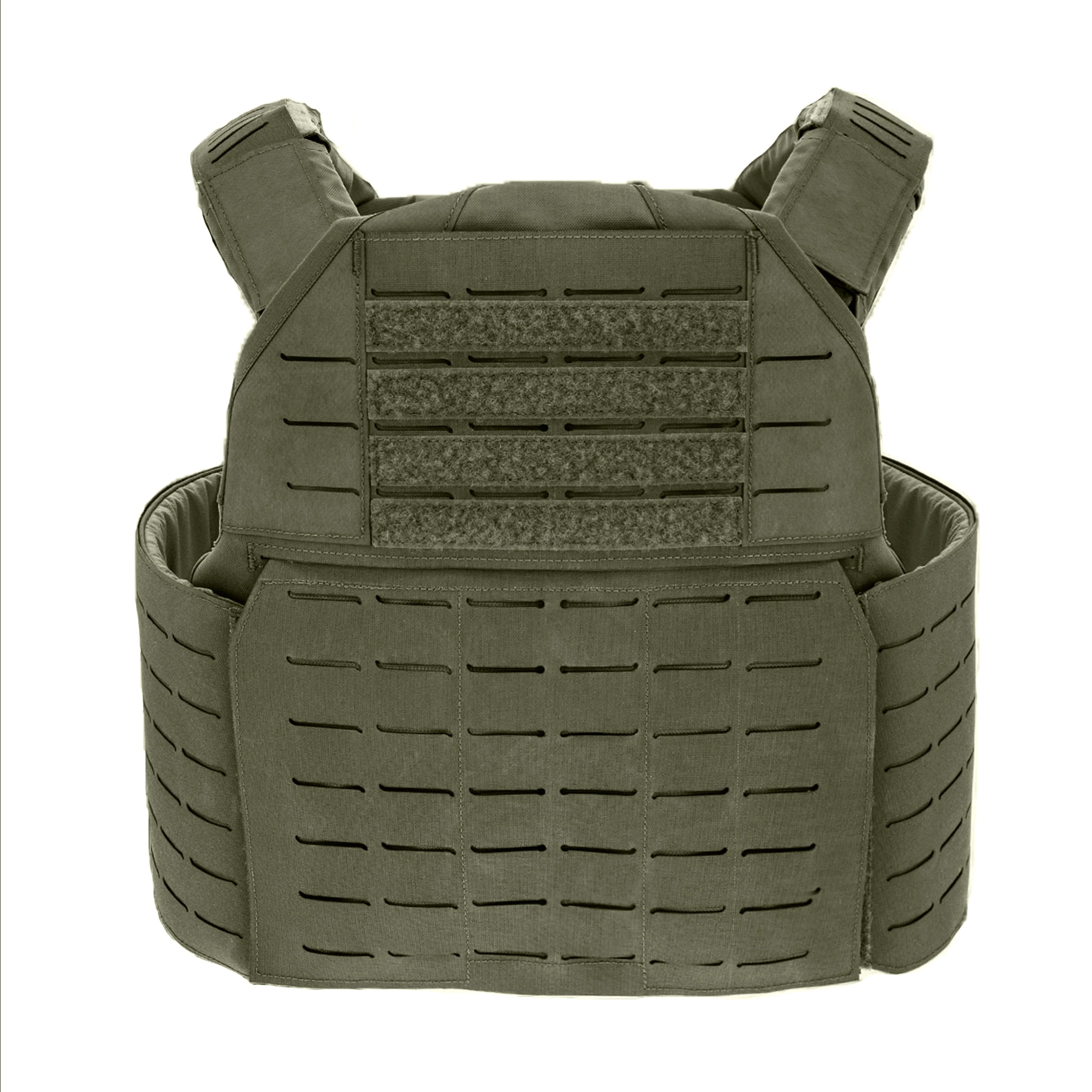 HyperX® Hybrid Tactical Carrier - Image 9