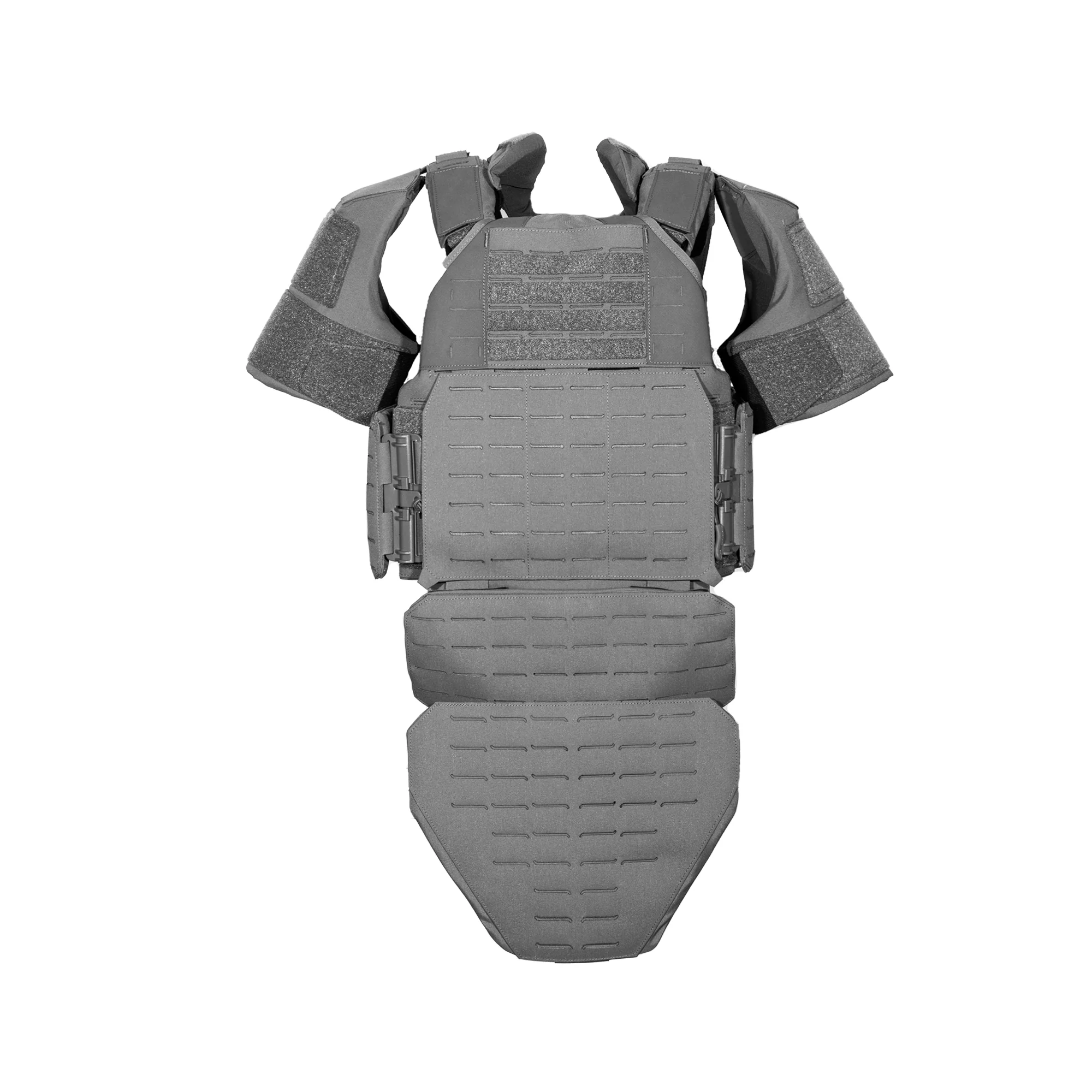 HyperX® Collar Soft Ballistic Accessory - Image 3
