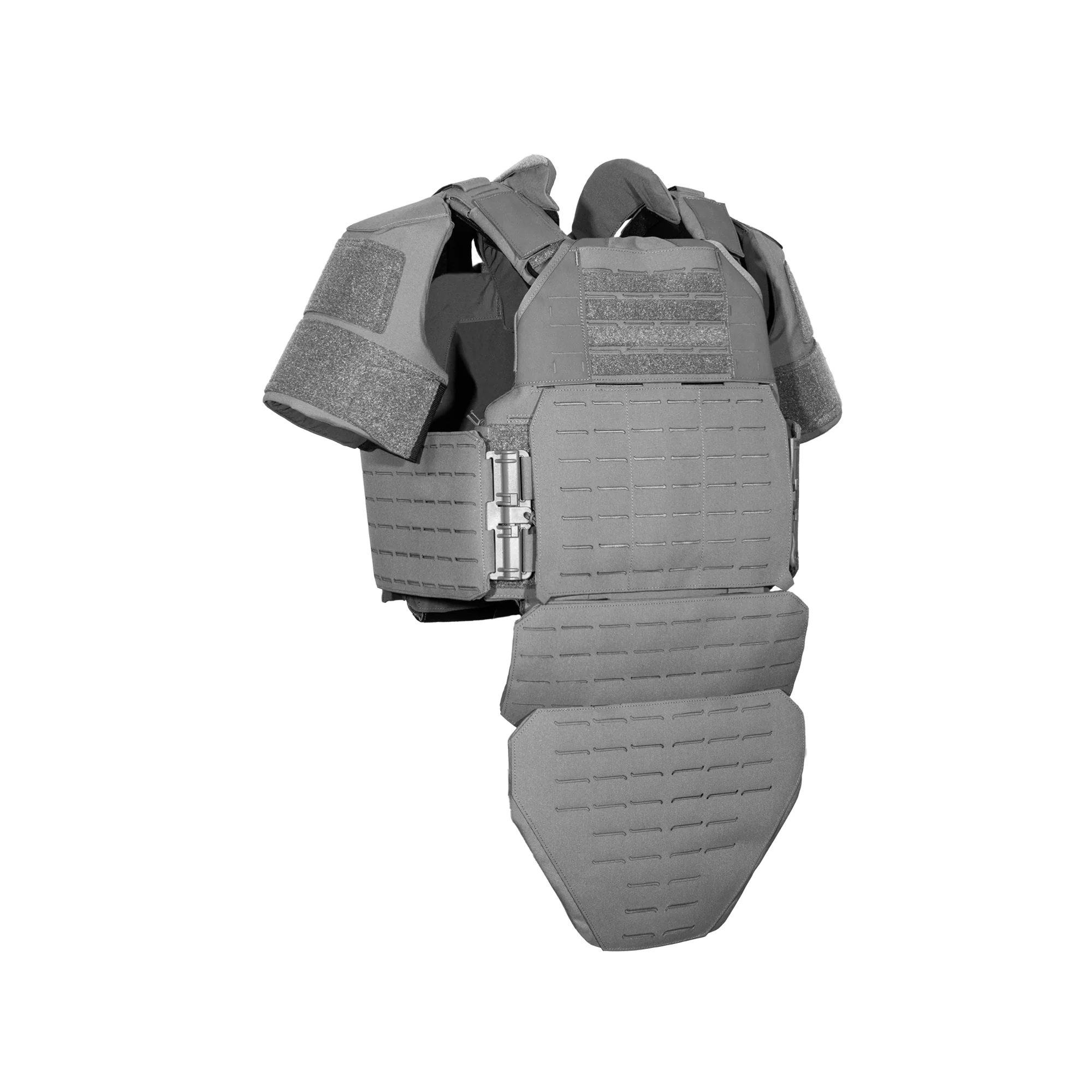 HyperX® Collar Soft Ballistic Accessory - Image 4