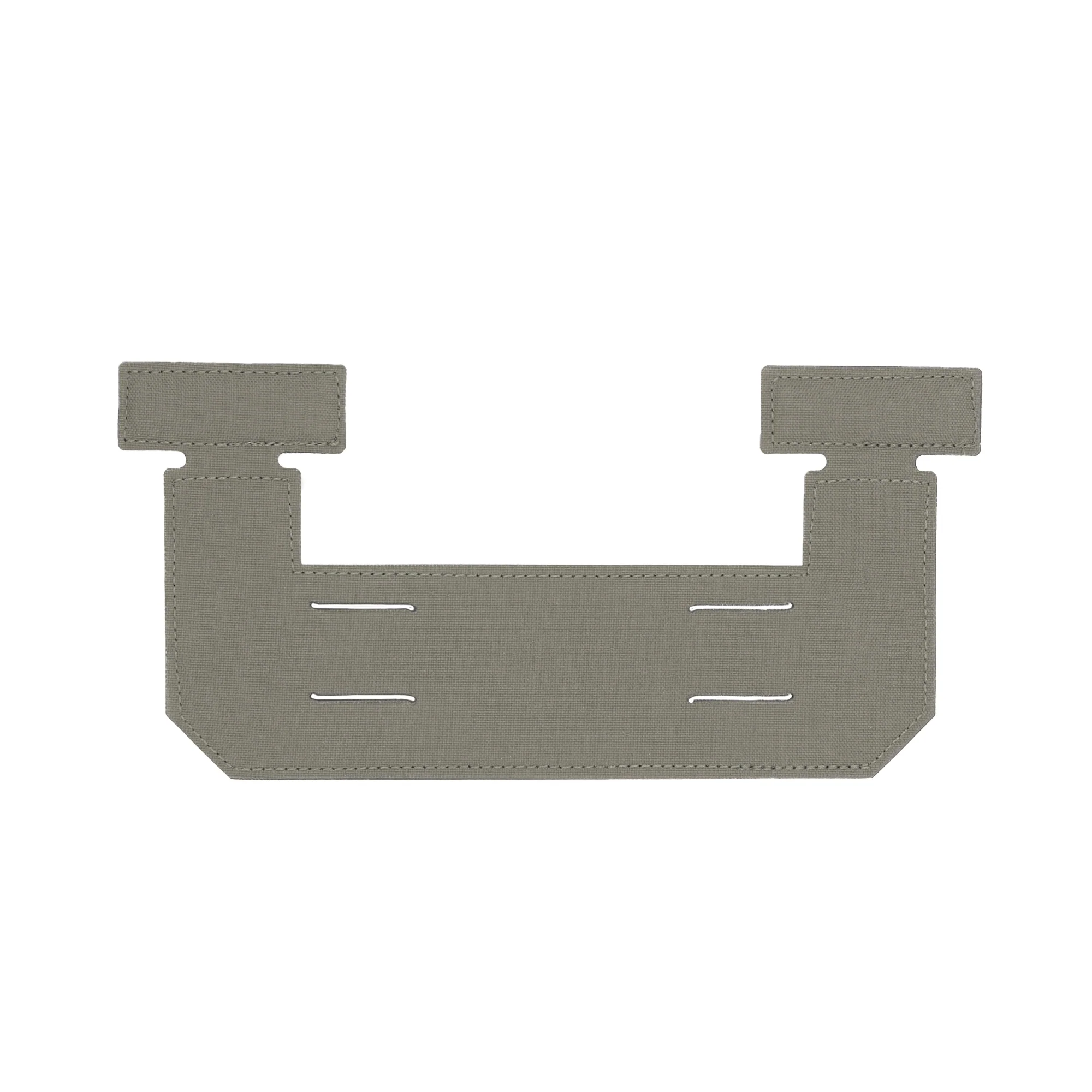 HyperX® Groin Extension Soft Ballistic Accessory - Image 3
