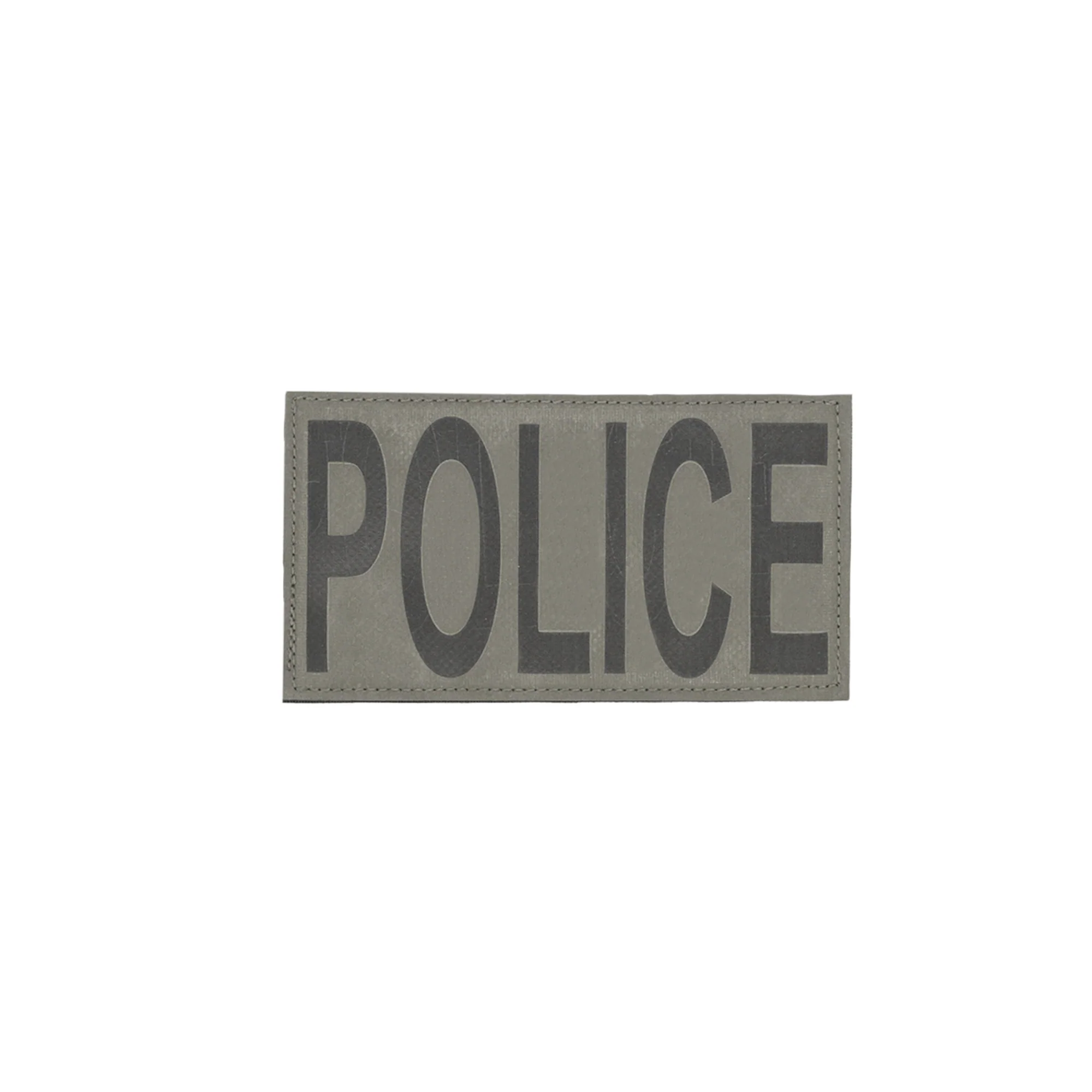 HyperX® ID Patch - Image 2