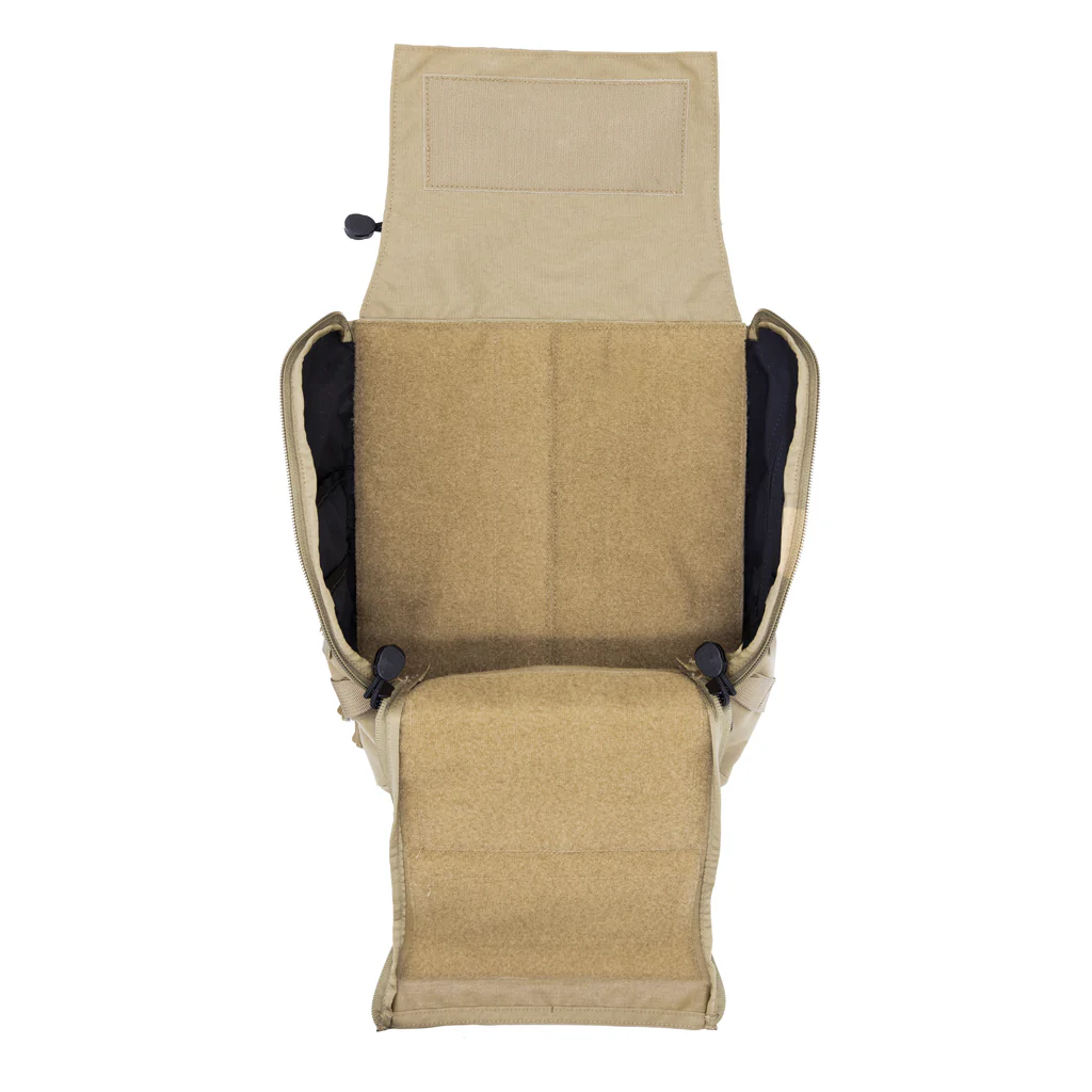 HyperX® Pack System - Image 13