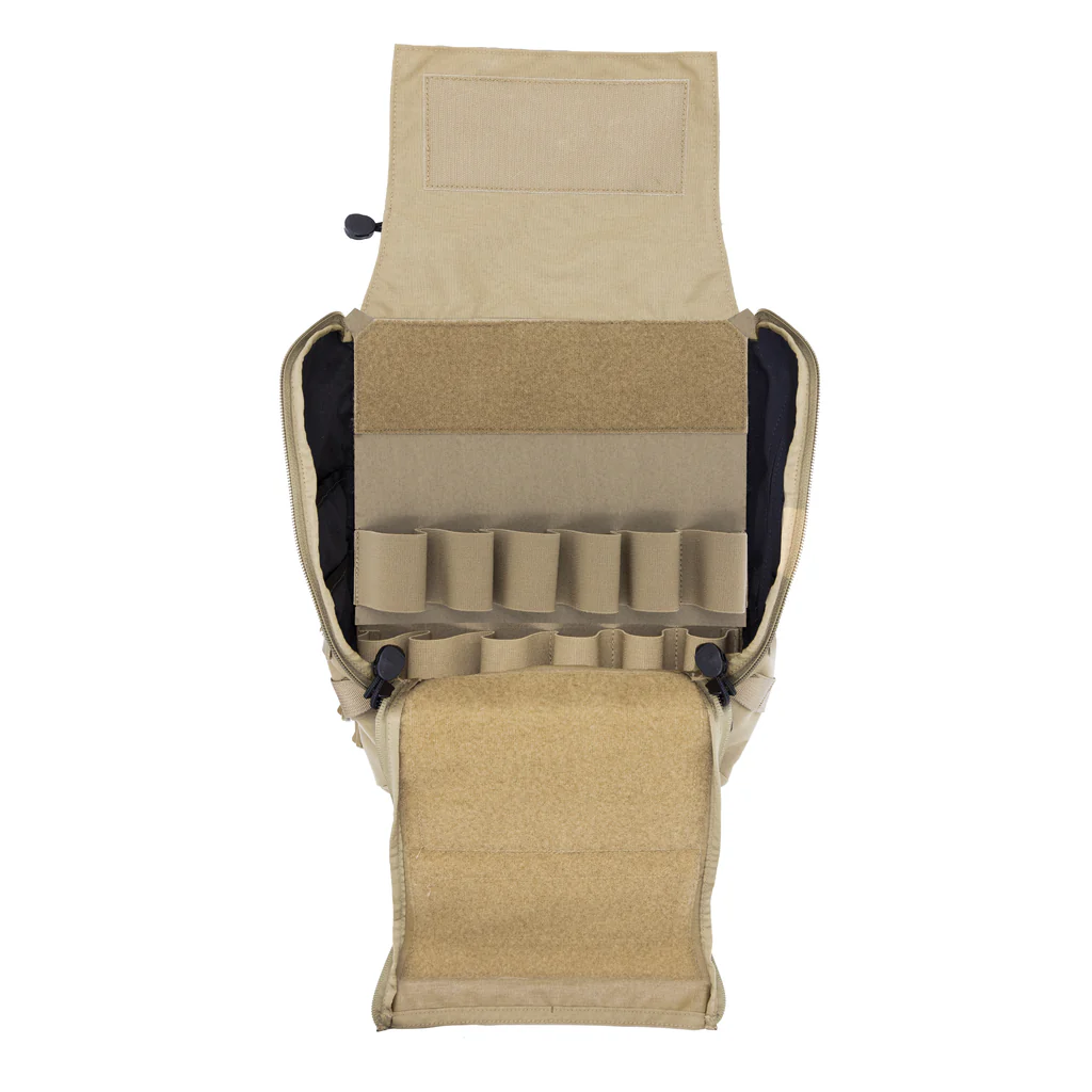 HyperX® Pack System - Image 14