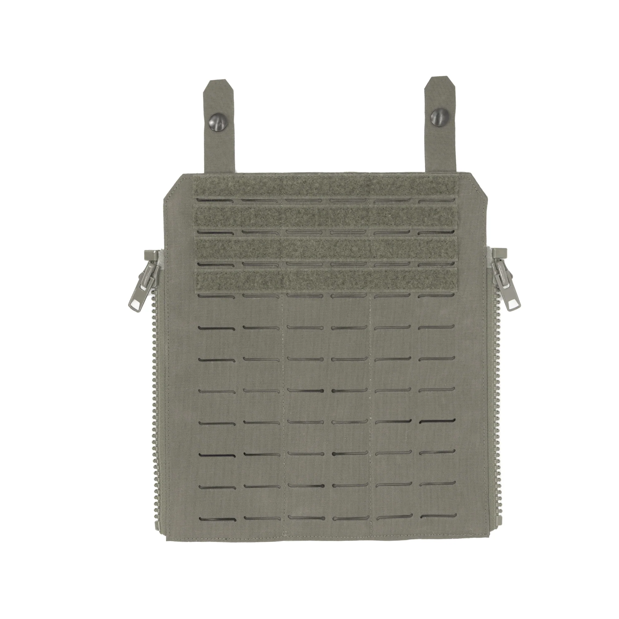 HyperX® Rear Zip MOLLE Placard - Image 2