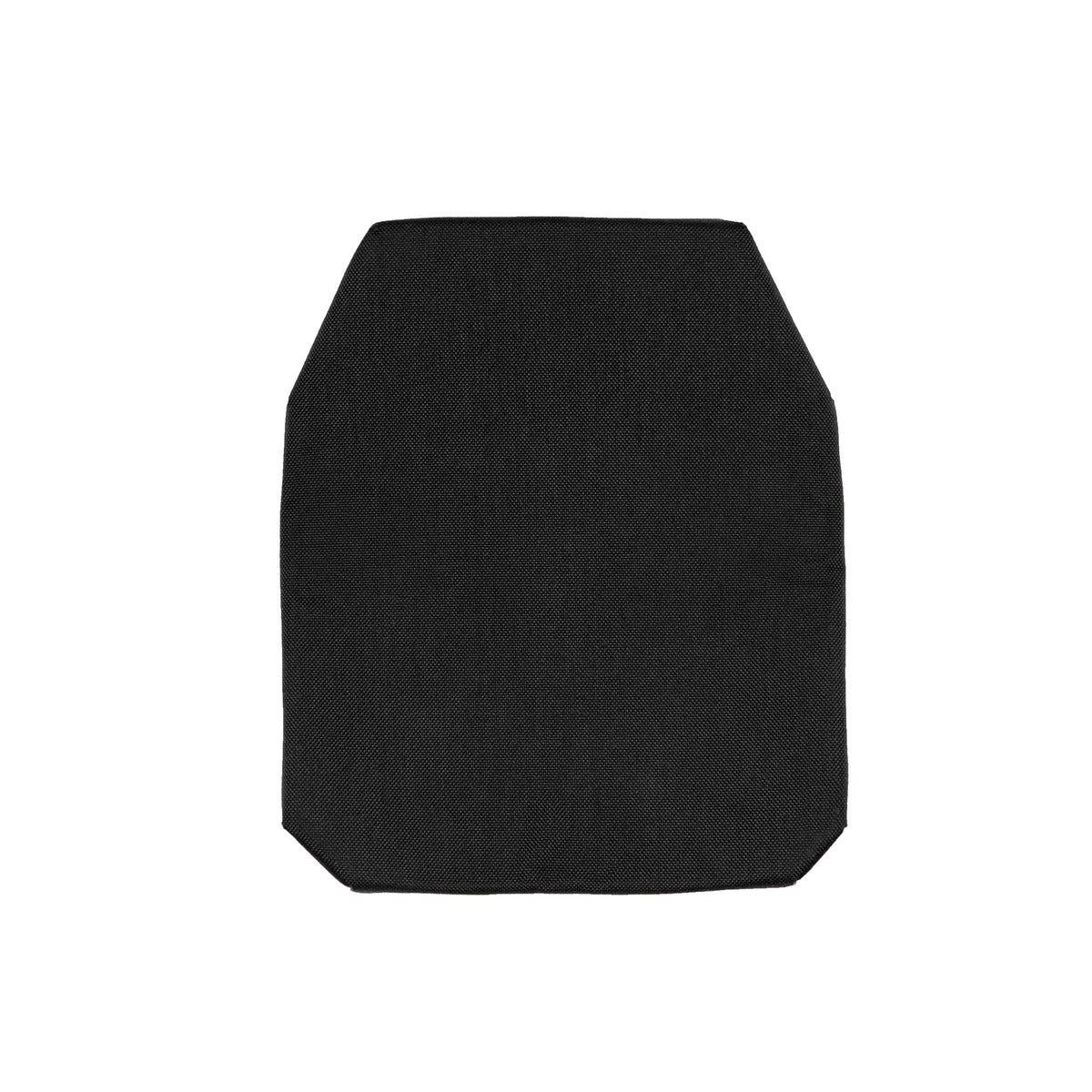 IMPAC™ CF1 Special Female Threat Plate - Rifle Threat - Image 3
