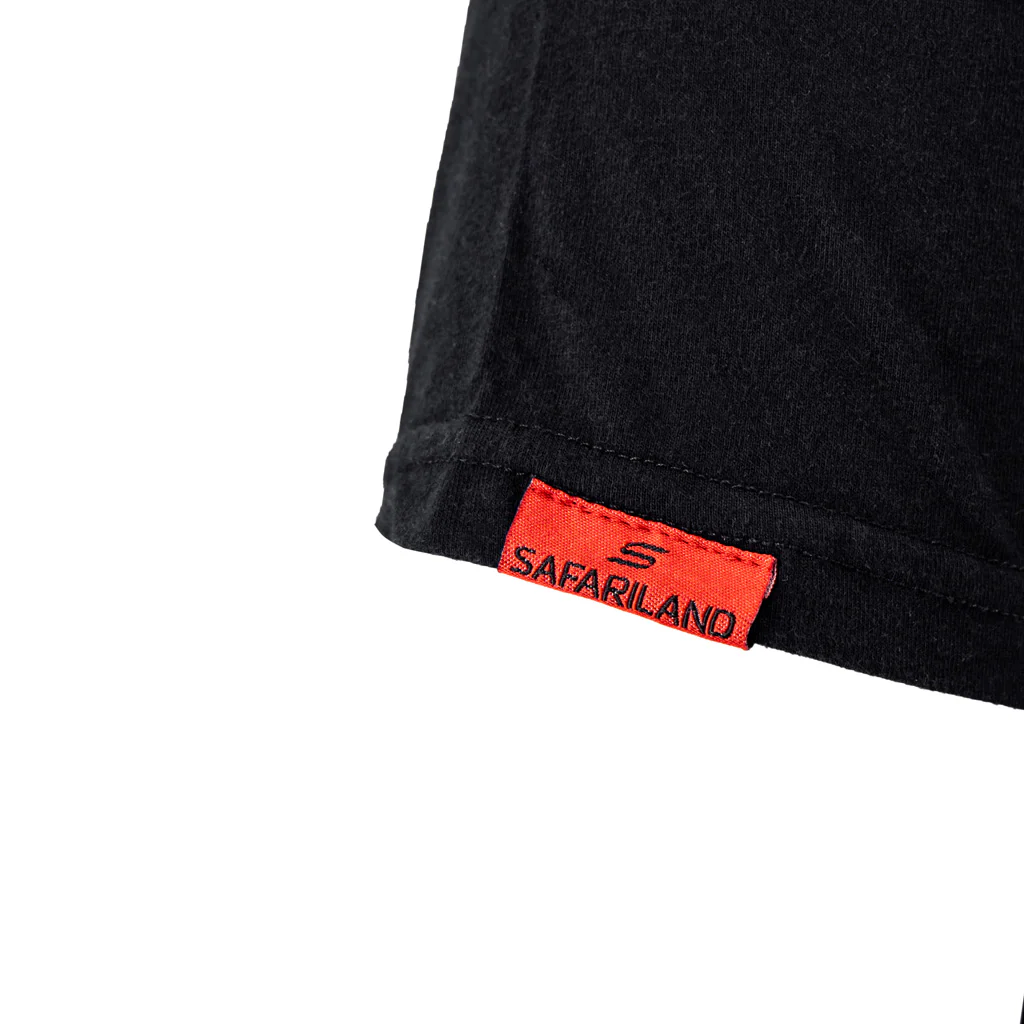 Impala Skull Tee - Image 3