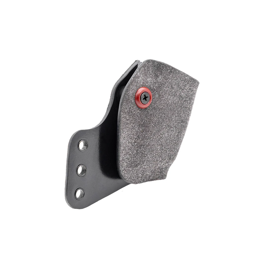 Incog X® Standalone Mag Caddy - Image 2
