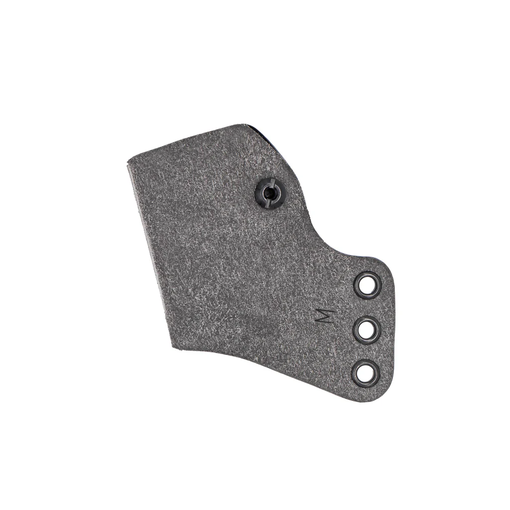 Incog X® Standalone Mag Caddy - Image 3