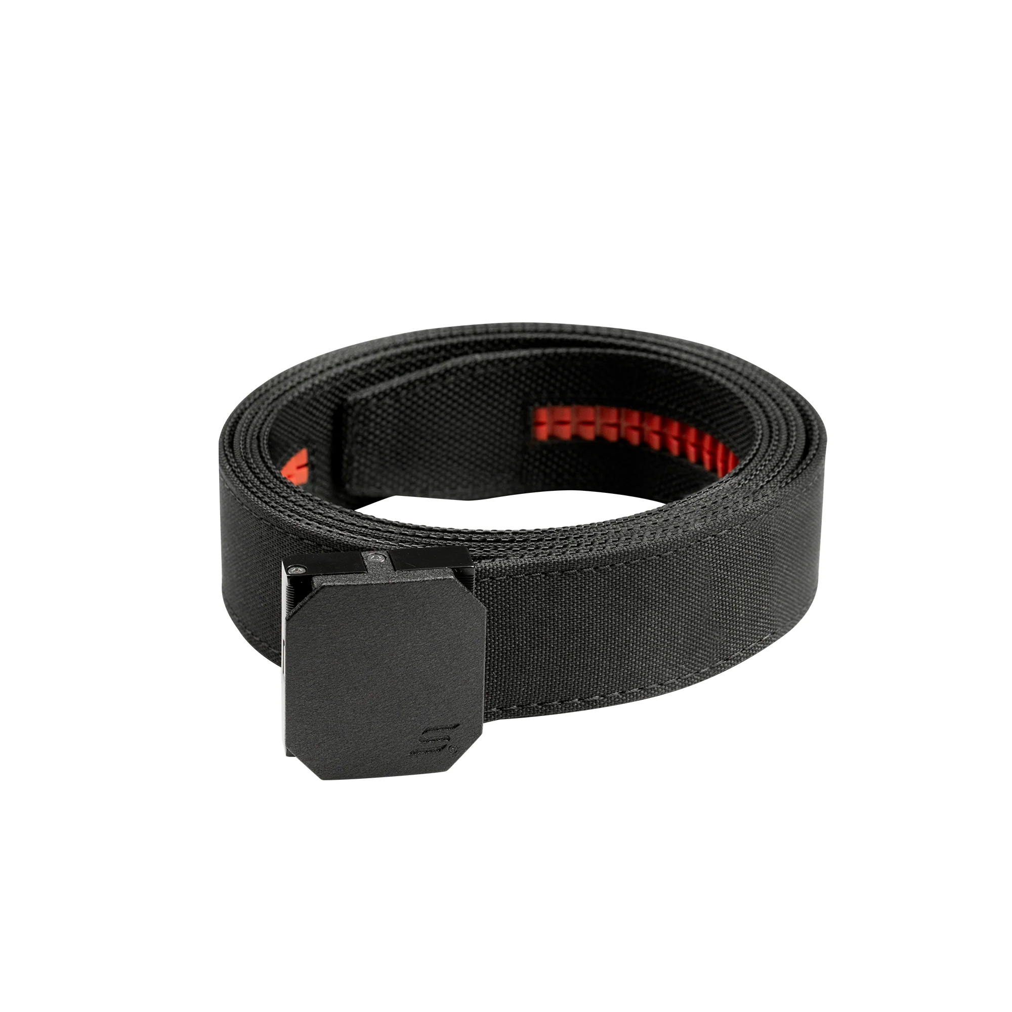 L930 - Nylon EDC NexBelt® 1.5" (38mm)