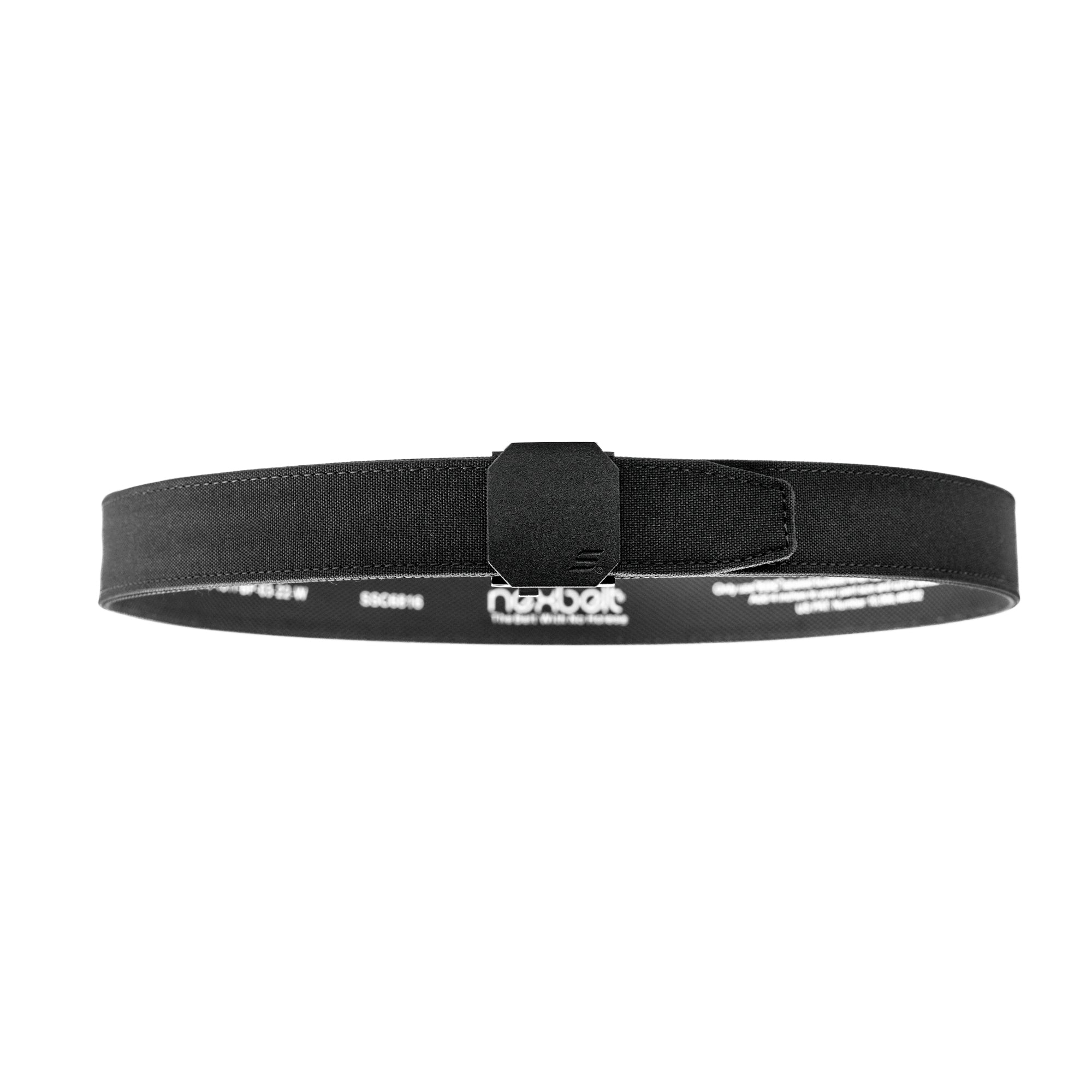 L930 - Nylon EDC NexBelt® 1.5" (38mm) - Image 2