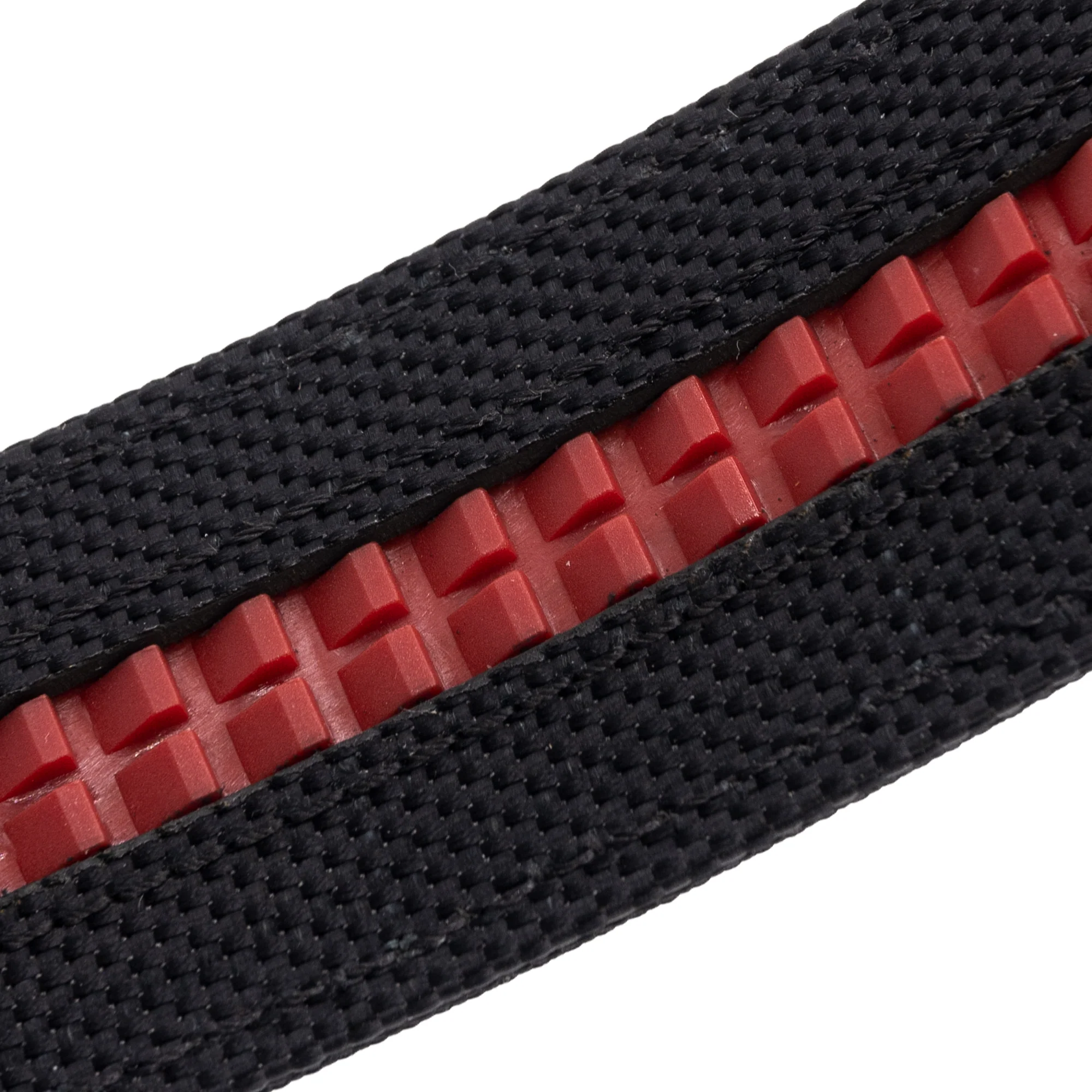 L930 - Nylon EDC NexBelt® 1.5" (38mm) - Image 5