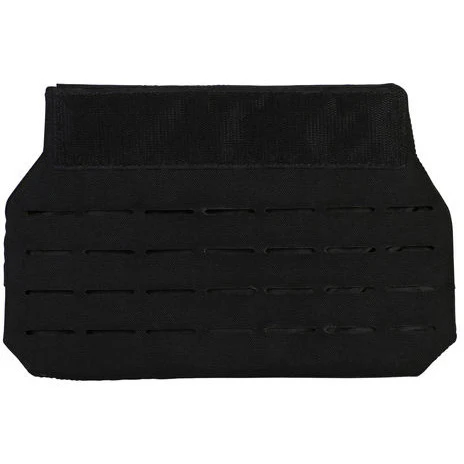 Lower Abdomen/Spine Protector - Image 2