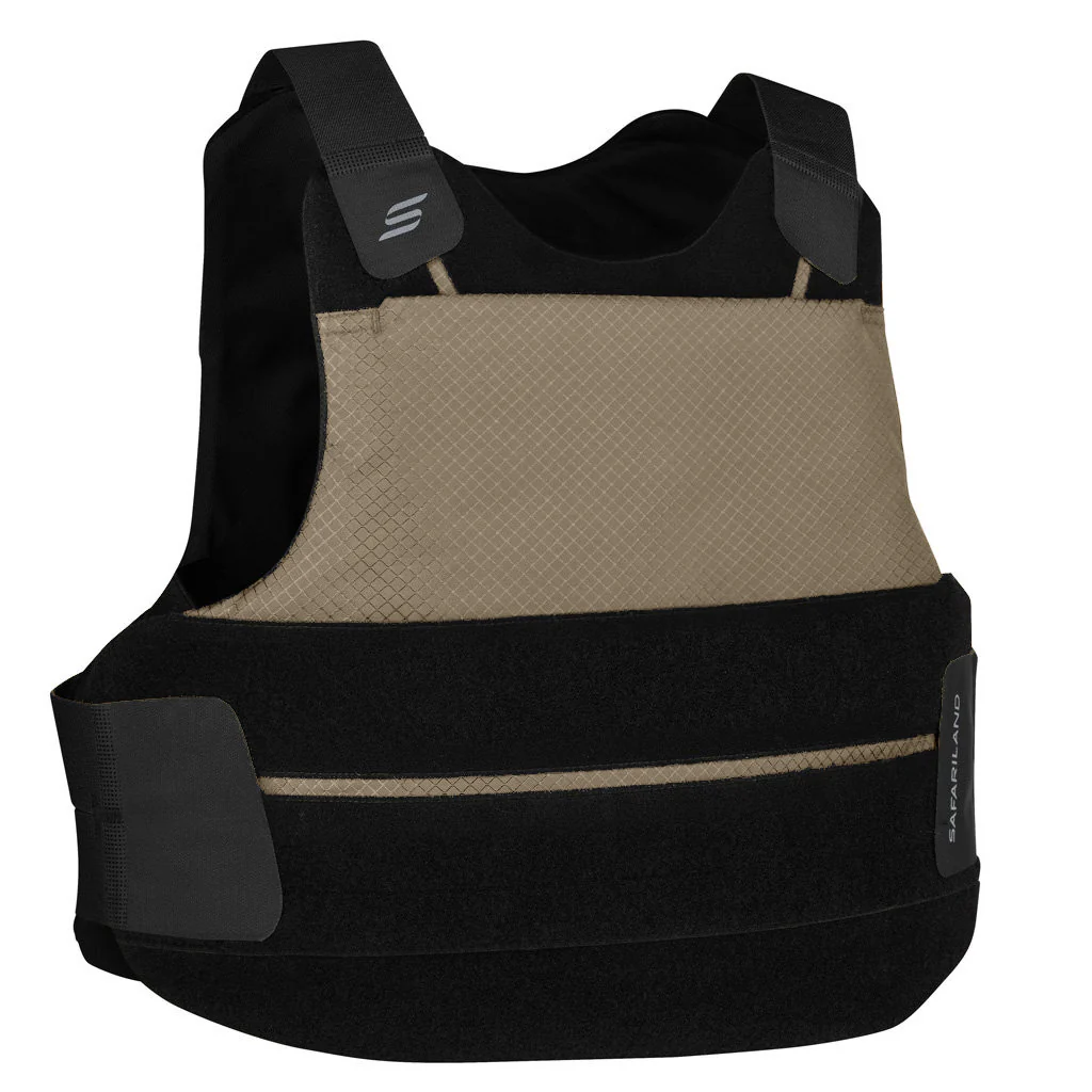 M2 + Covert Carrier - Image 3