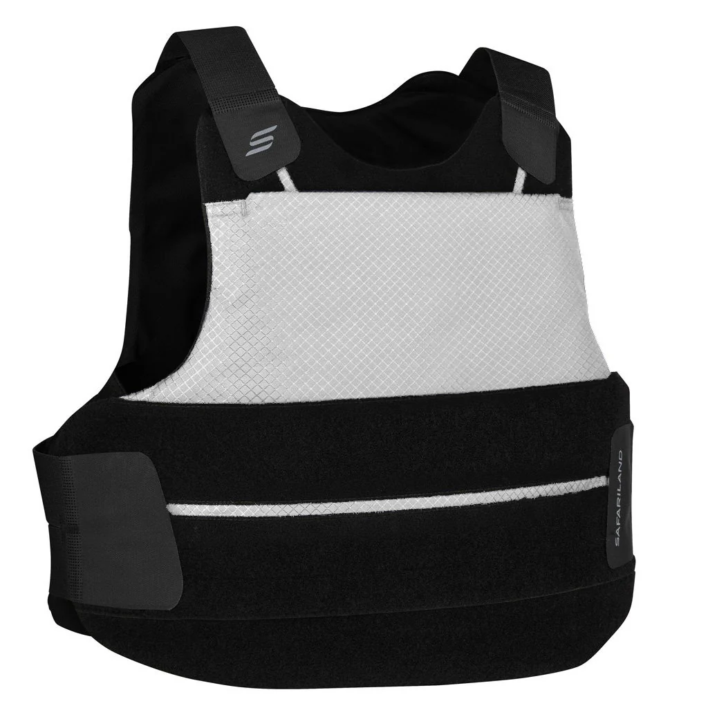 M2 + Covert Carrier - Image 4
