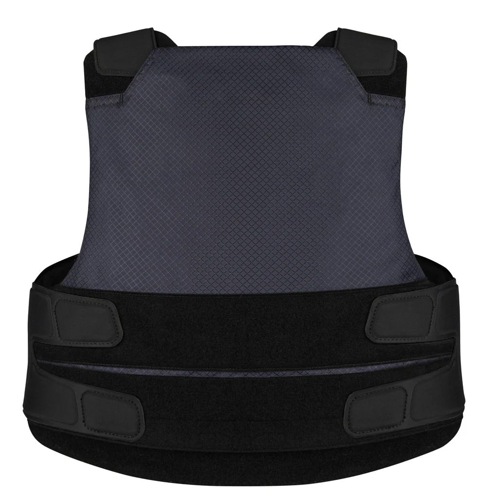 M2 + Covert Carrier - Image 5