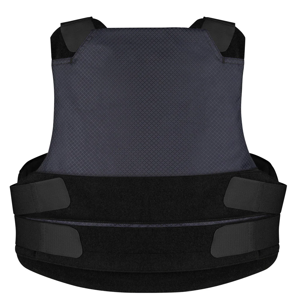 M2 + Covert Carrier - Image 7