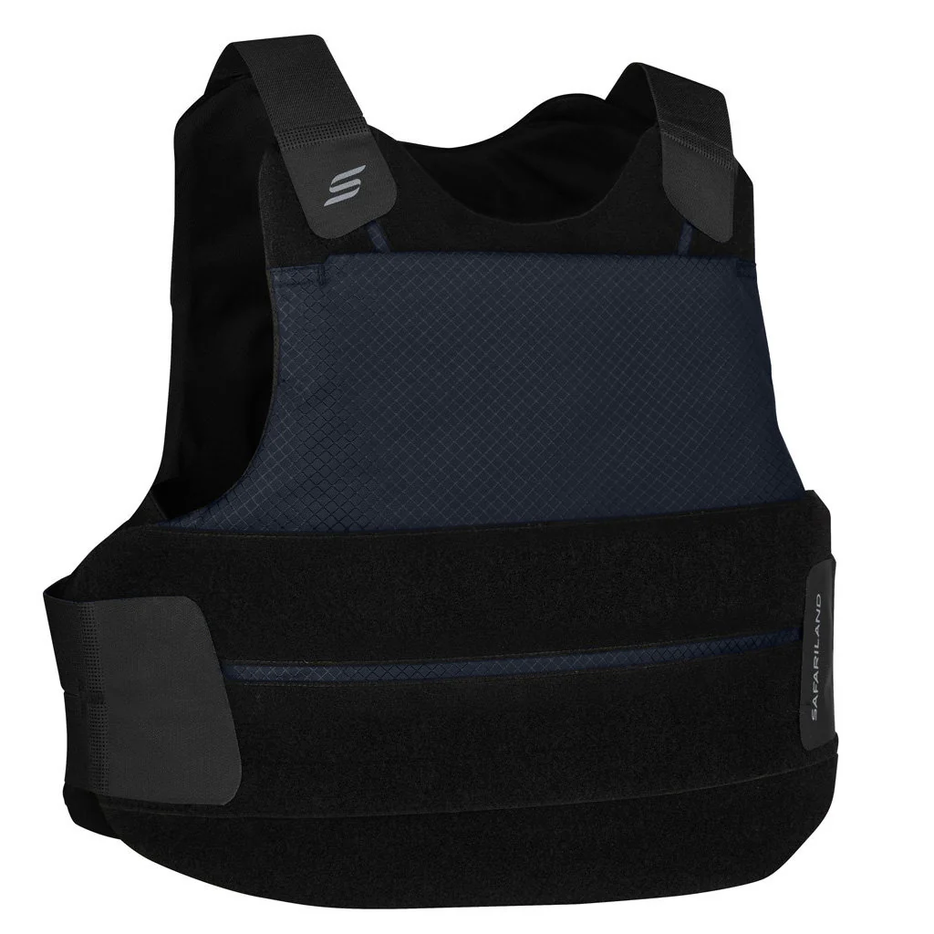 M2 + Covert Carrier - Image 9
