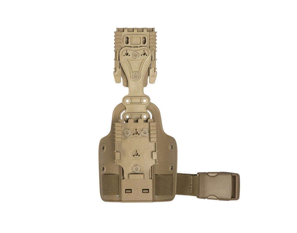 MHHC - Military Kit - Image 4