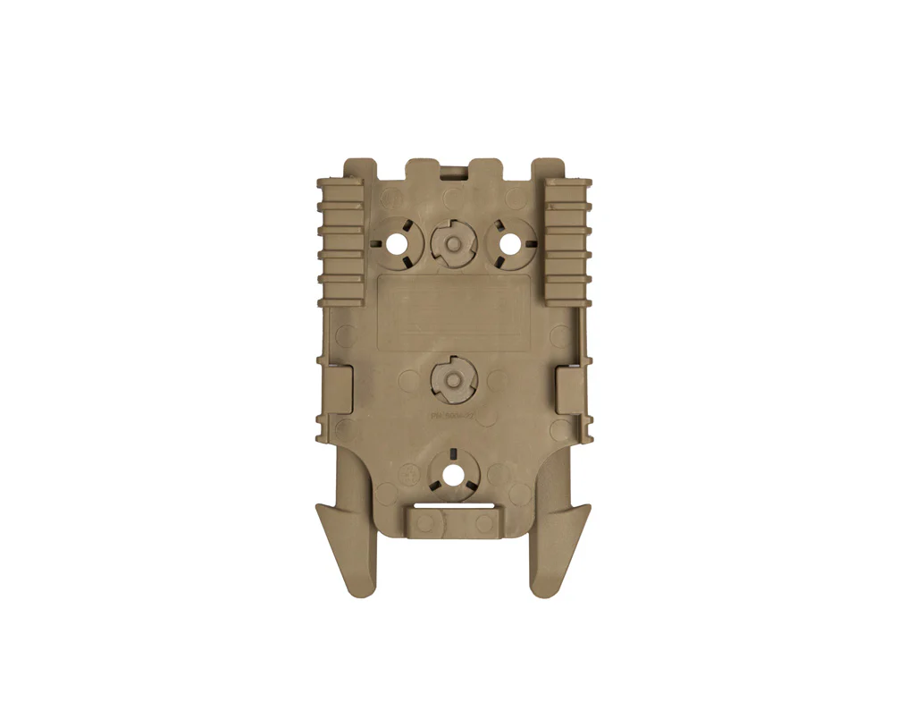 MHHC - Military Kit - Image 5