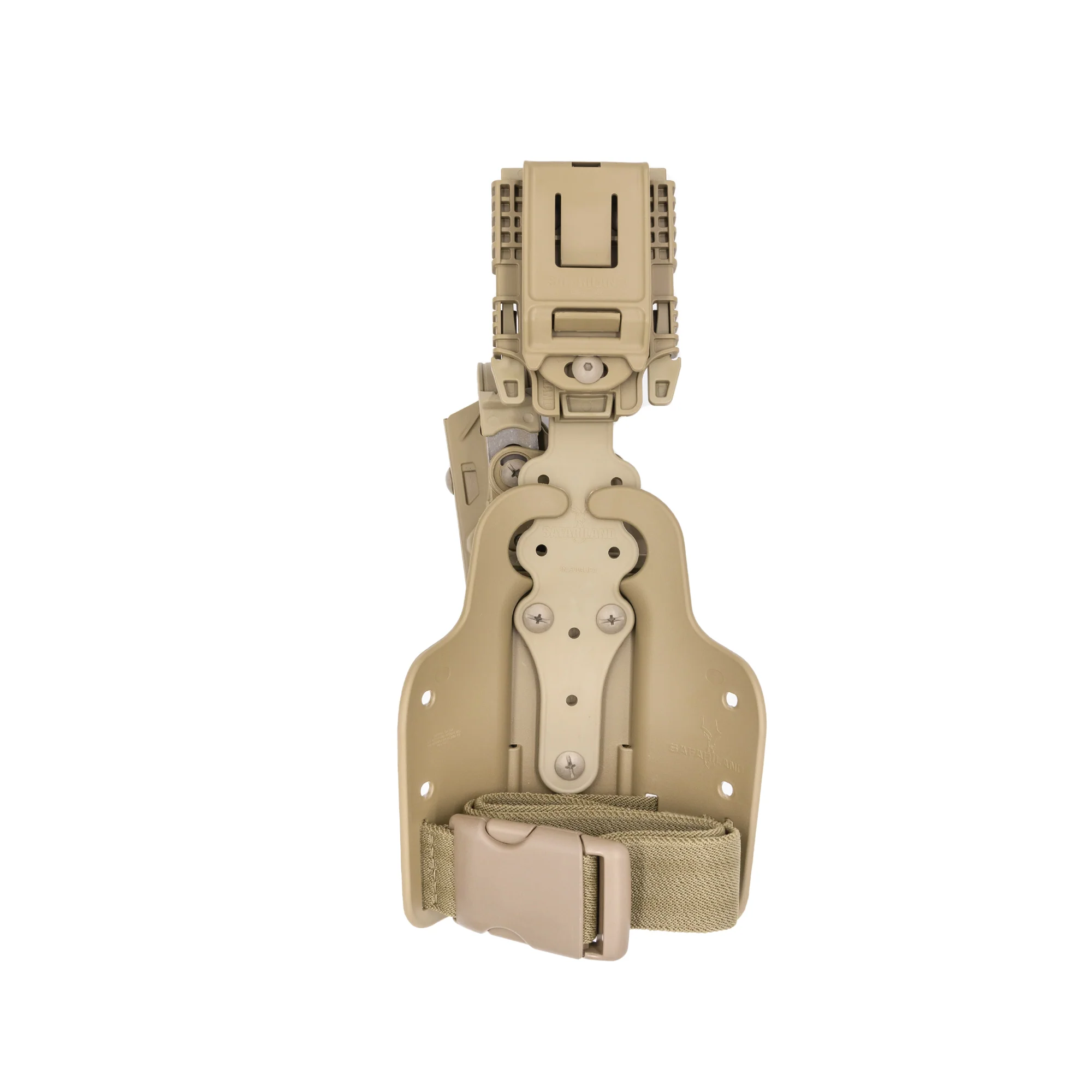 MHHC - Military Kit - Image 7
