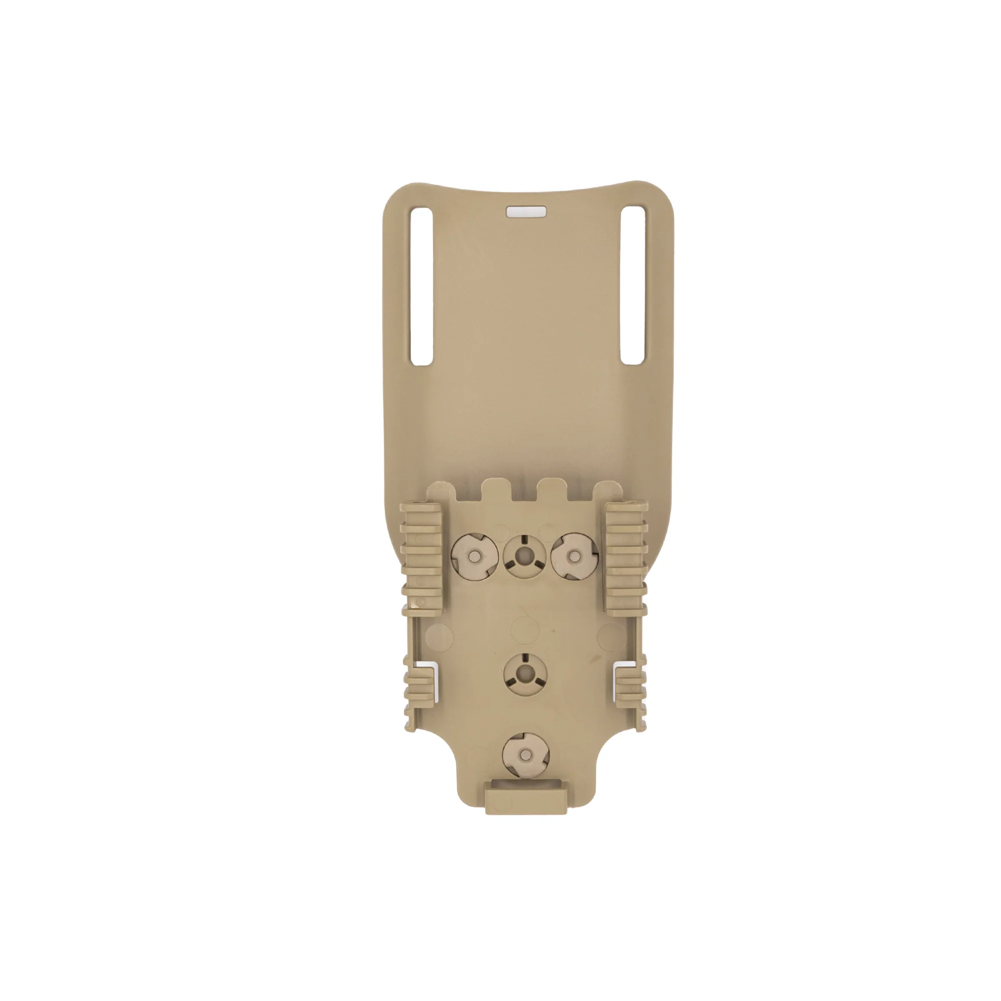 MHHC - Military Kit - Image 8