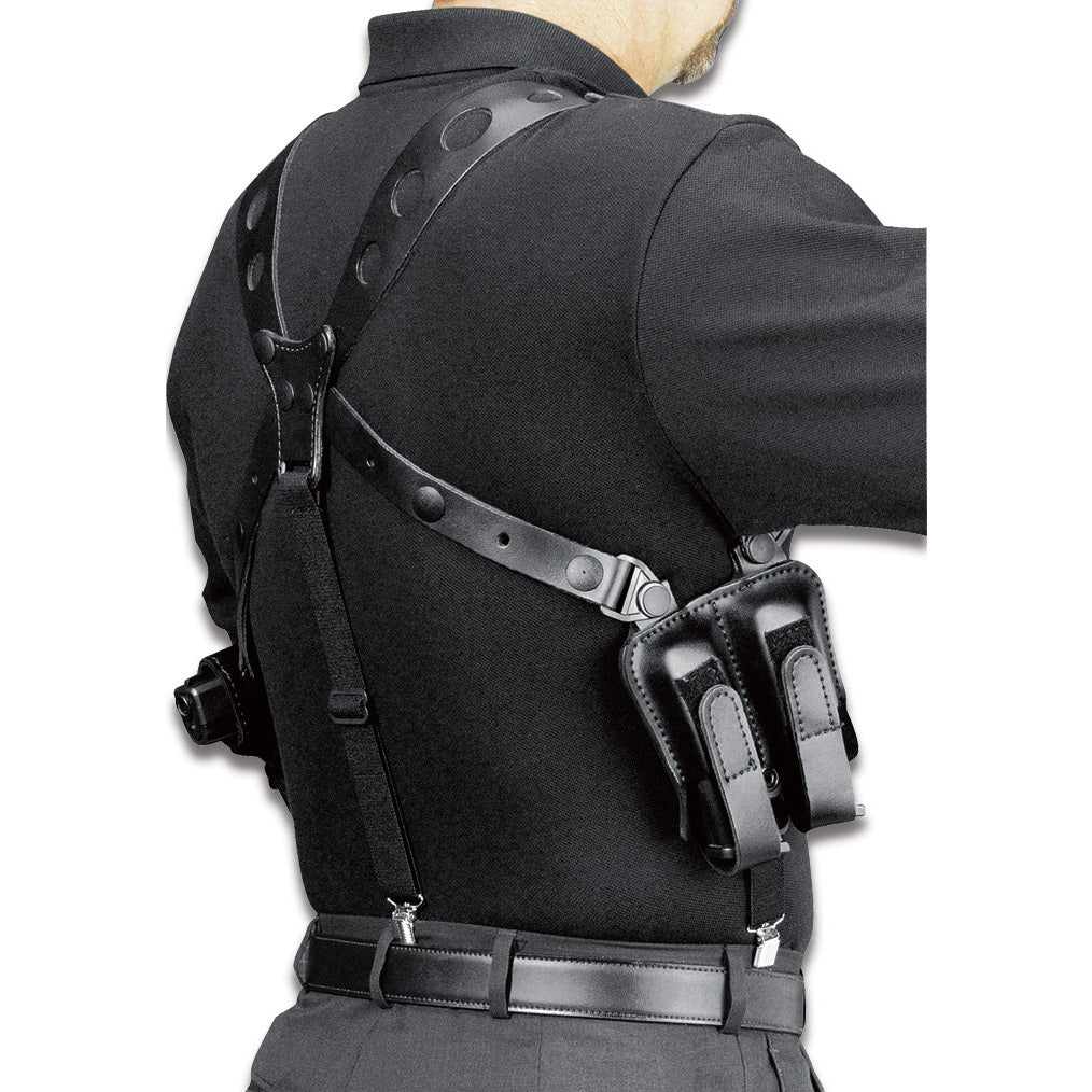 1051 ALS® Shoulder Holster - Image 3