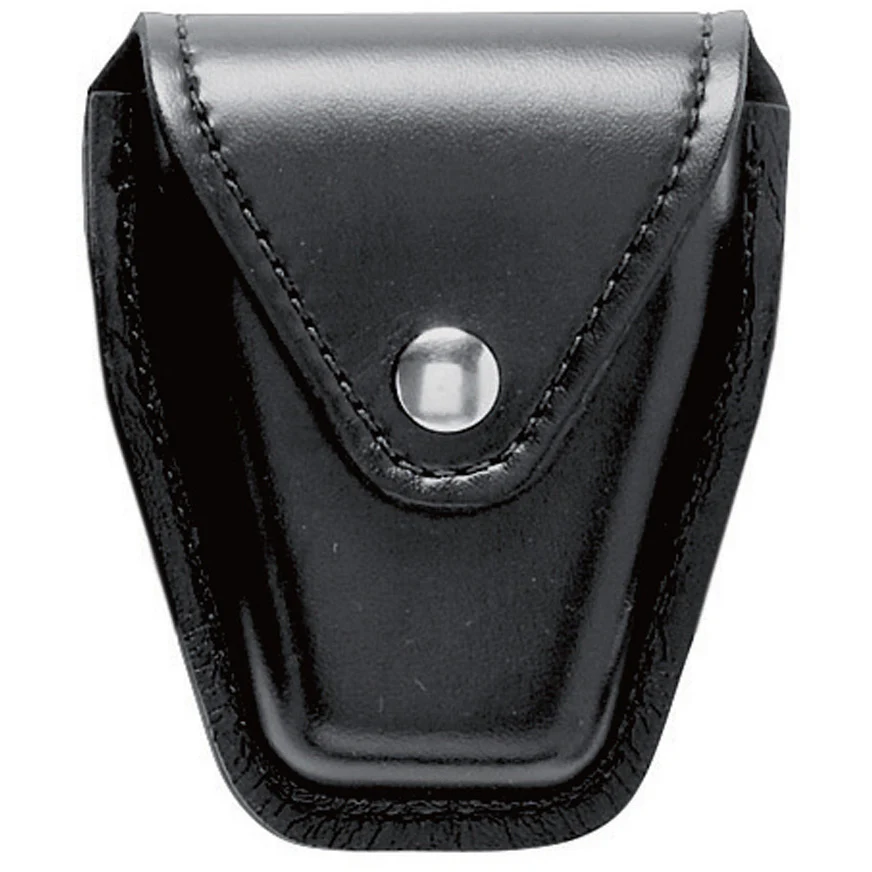190 - Handcuff Case - Image 2