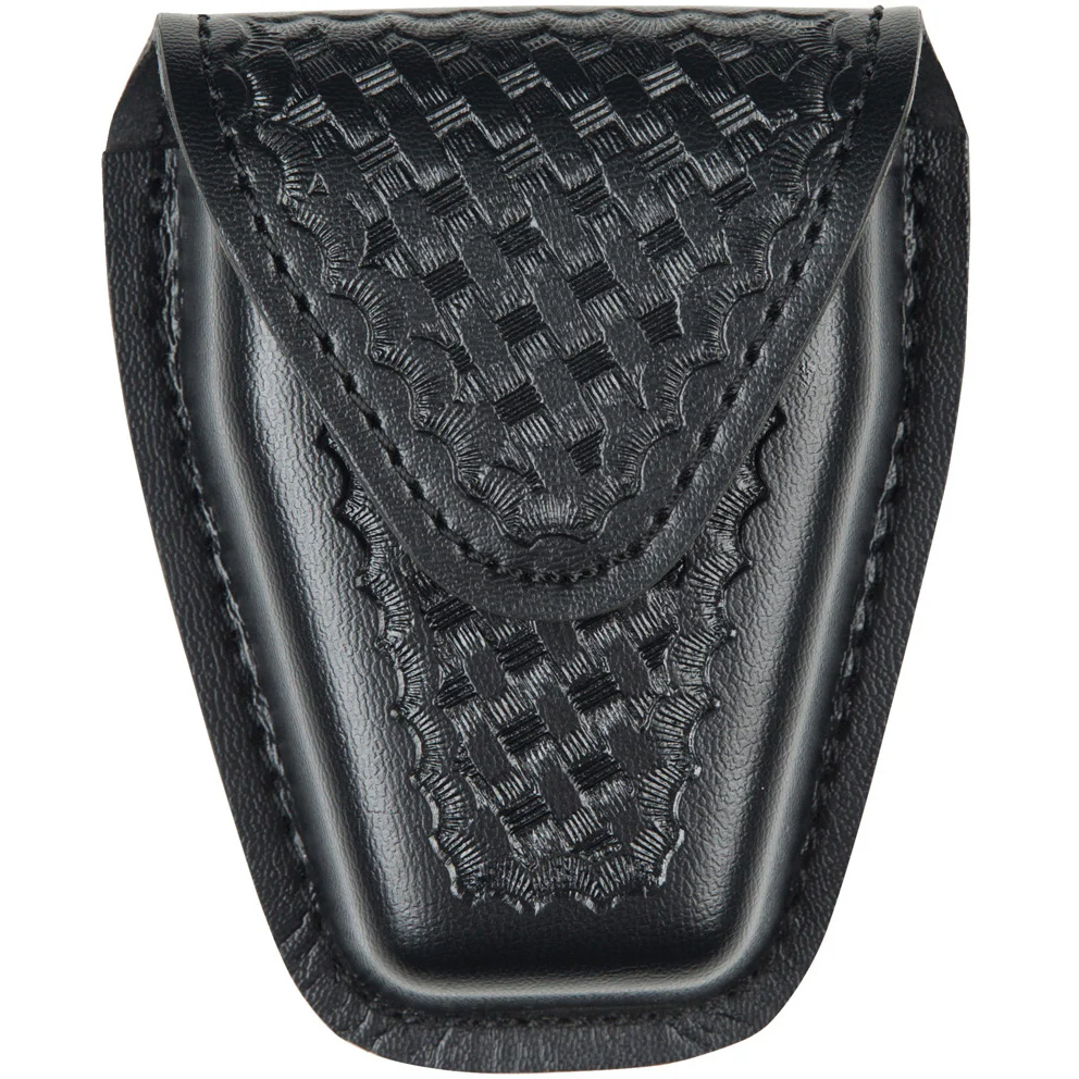 190 - Handcuff Case - Image 3