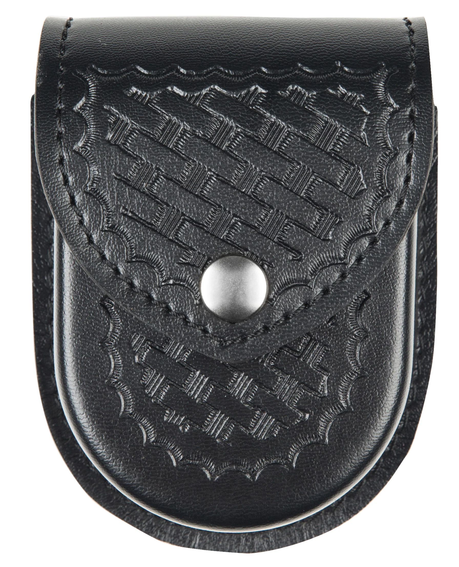 290 - Double Handcuff Pouch - Image 3