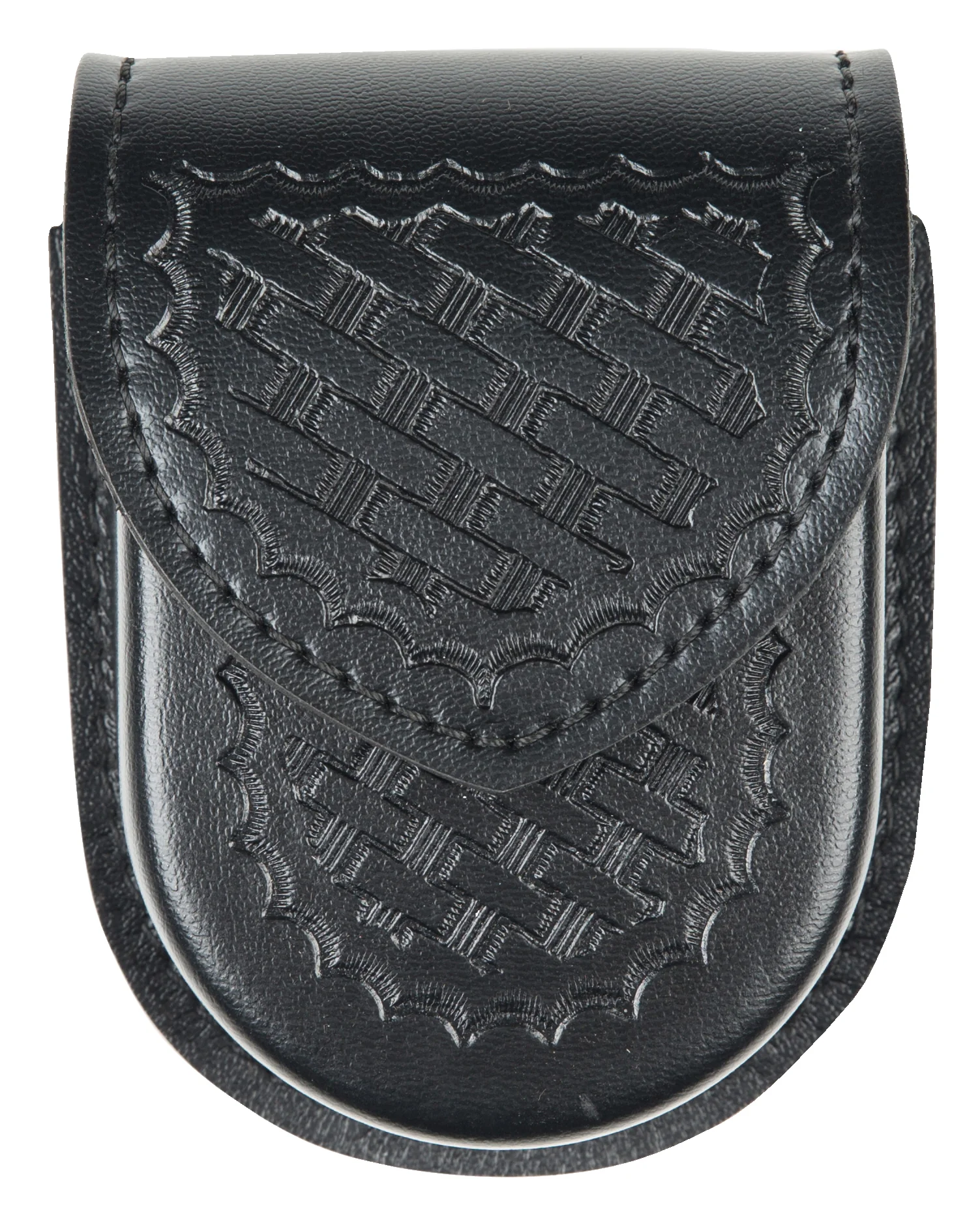 290 - Double Handcuff Pouch - Image 4