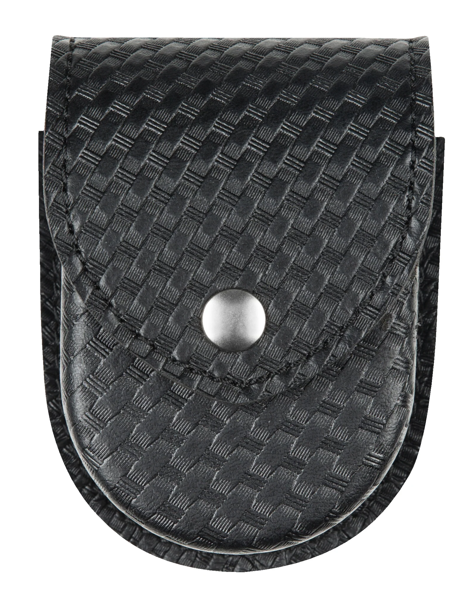 290 - Double Handcuff Pouch - Image 5