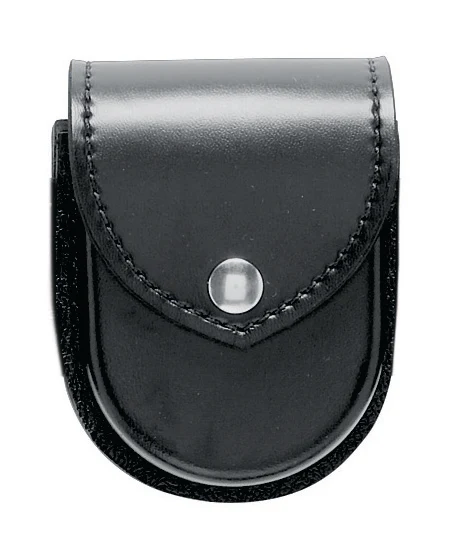 290 - Double Handcuff Pouch - Image 6