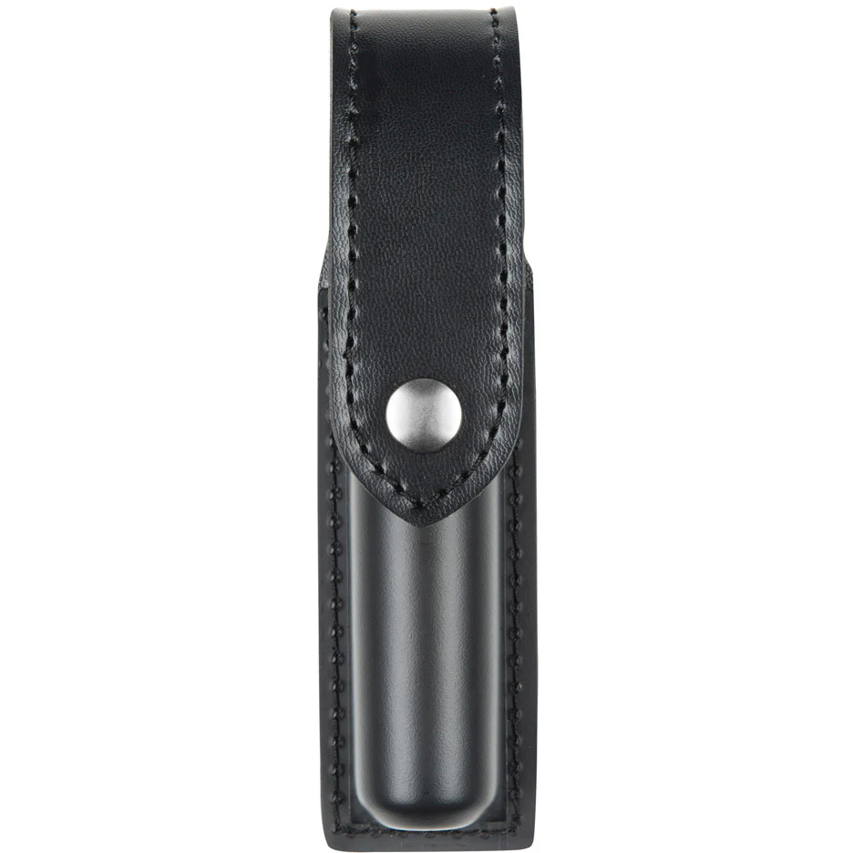 308 - Hand-Held Flashlight Holder - Image 2