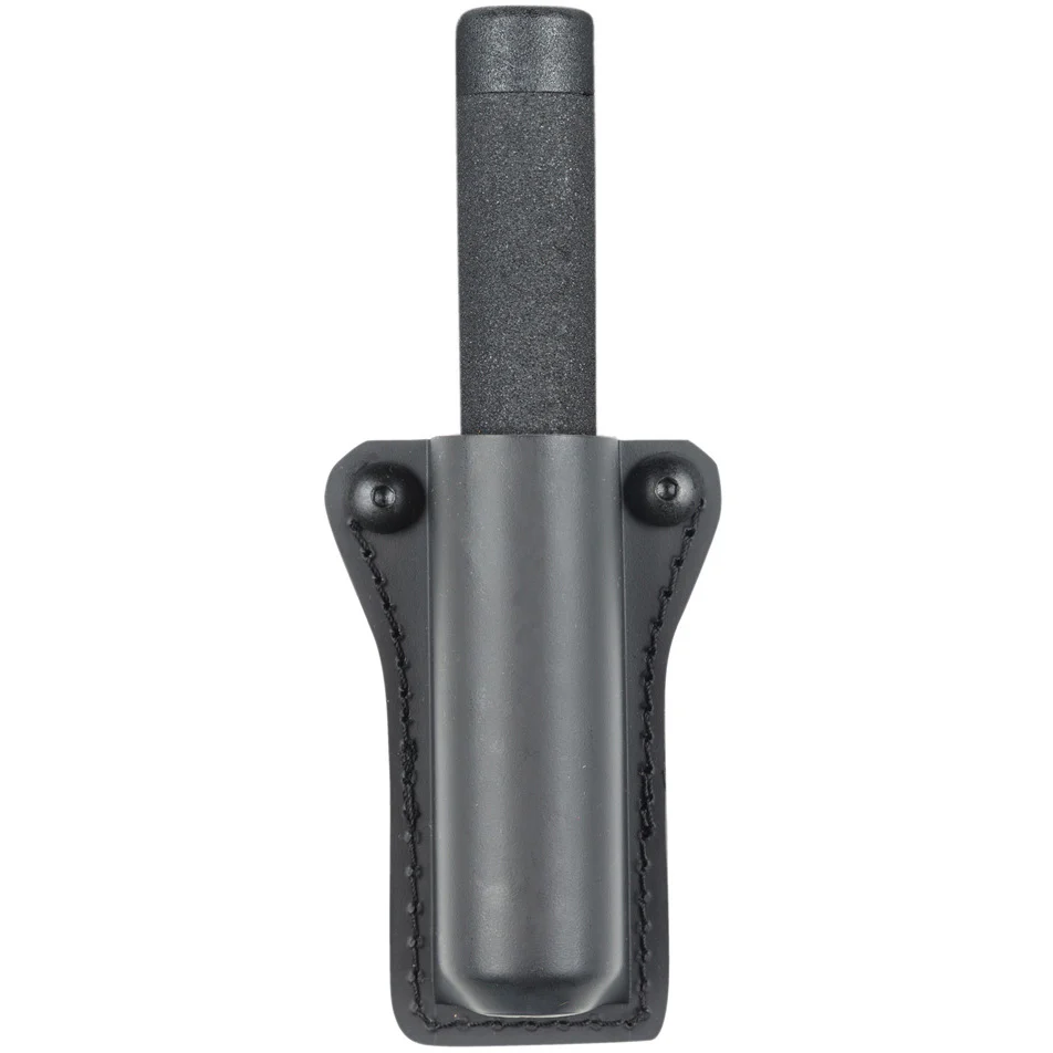 35 - Baton Holder - Image 2