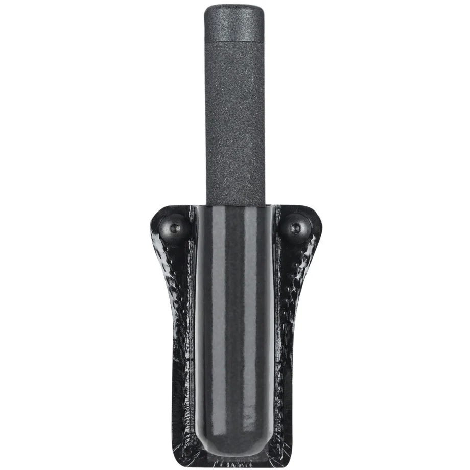 35 - Baton Holder - Image 3