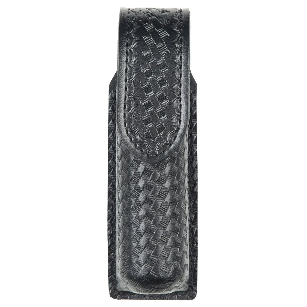38 - Mace®/OC Spray Holder - Image 2