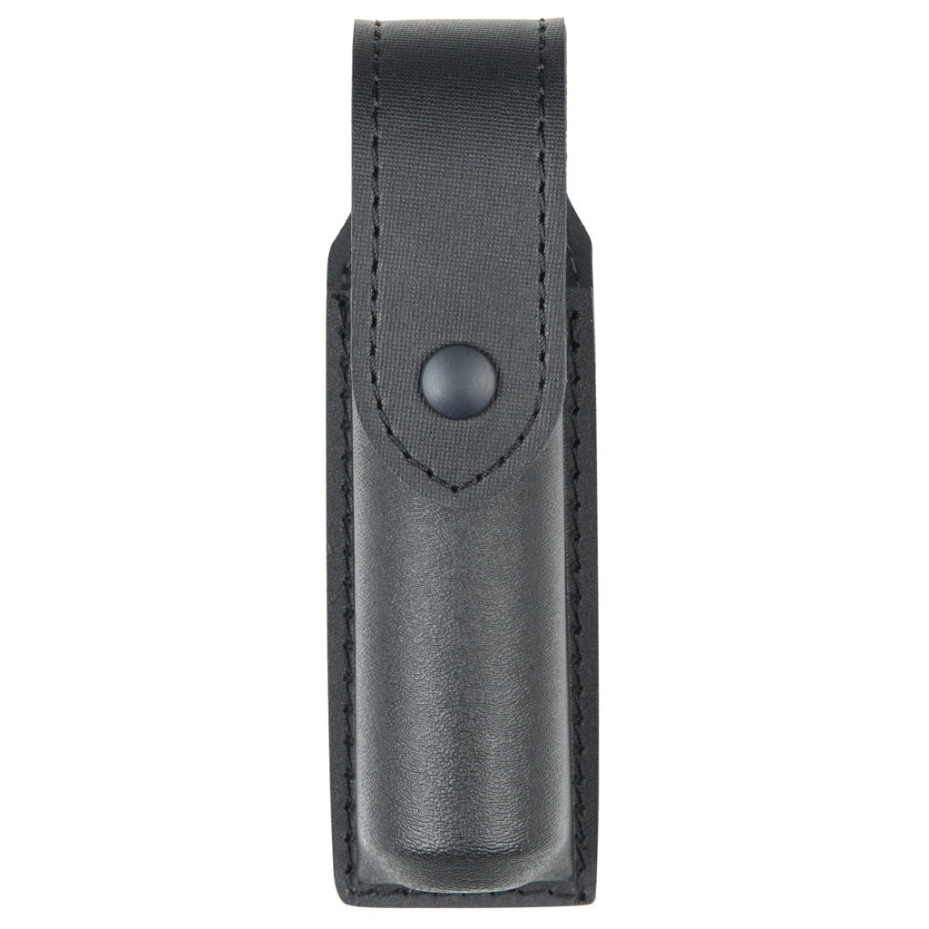 38 - Mace®/OC Spray Holder - Image 3