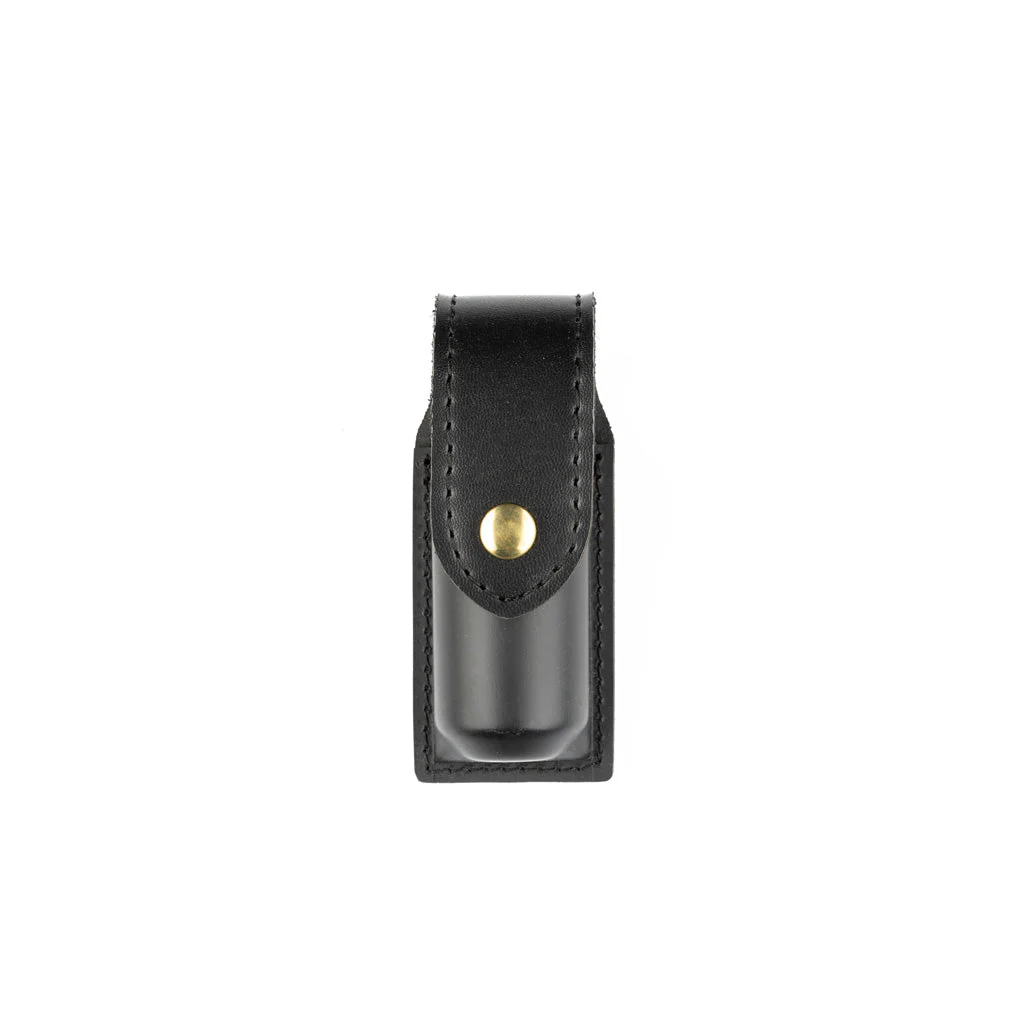 38 - Mace®/OC Spray Holder - Image 4