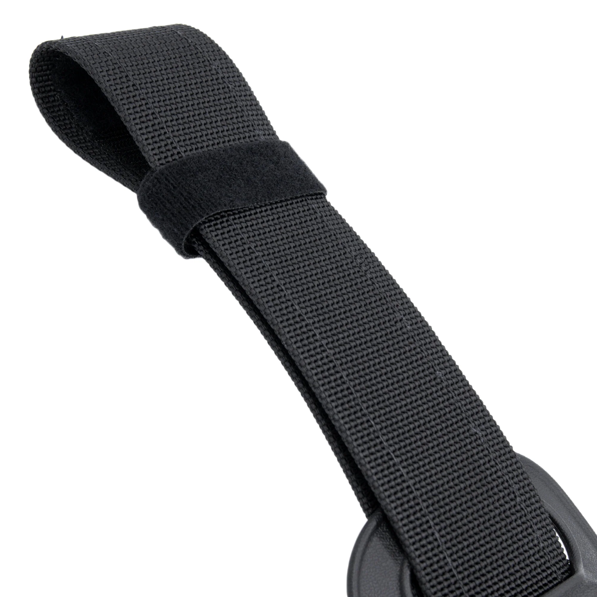 6004-10 - Single Strap Leg Shroud - Image 5