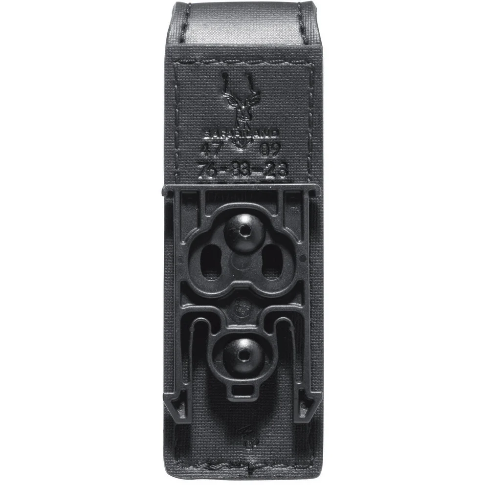 Model 6004-34 Equipment Locking Fork (Set of Two) - Image 3