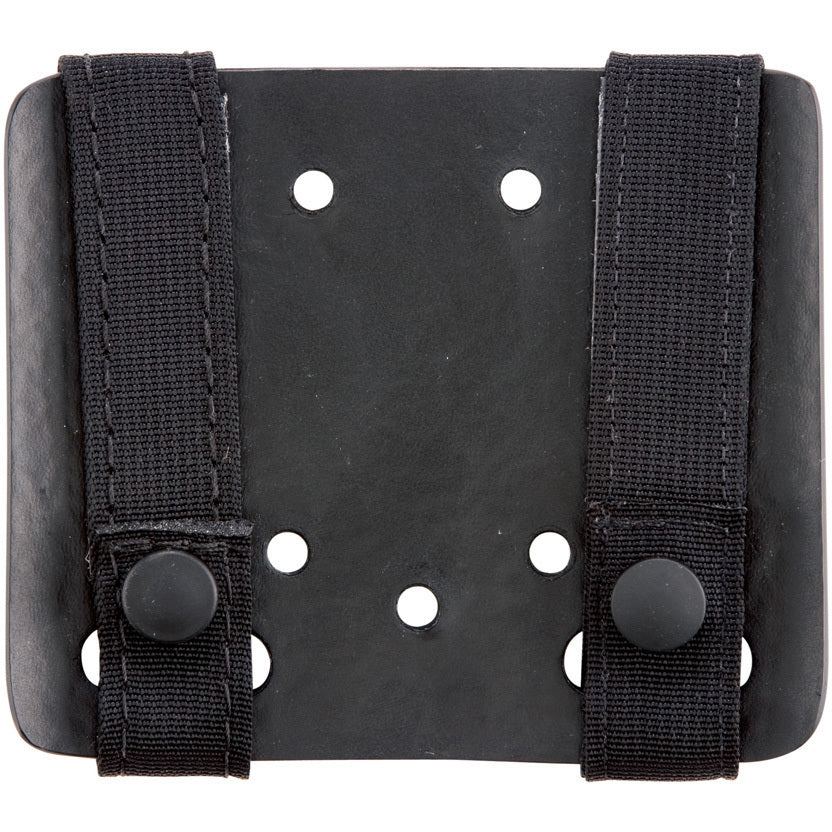 Model 6004-8 Small MOLLE Adapter Plate