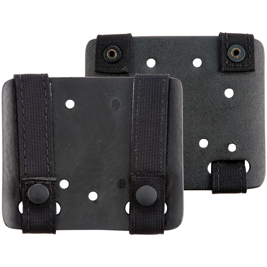 Model 6004-8 Small MOLLE Adapter Plate - Image 3