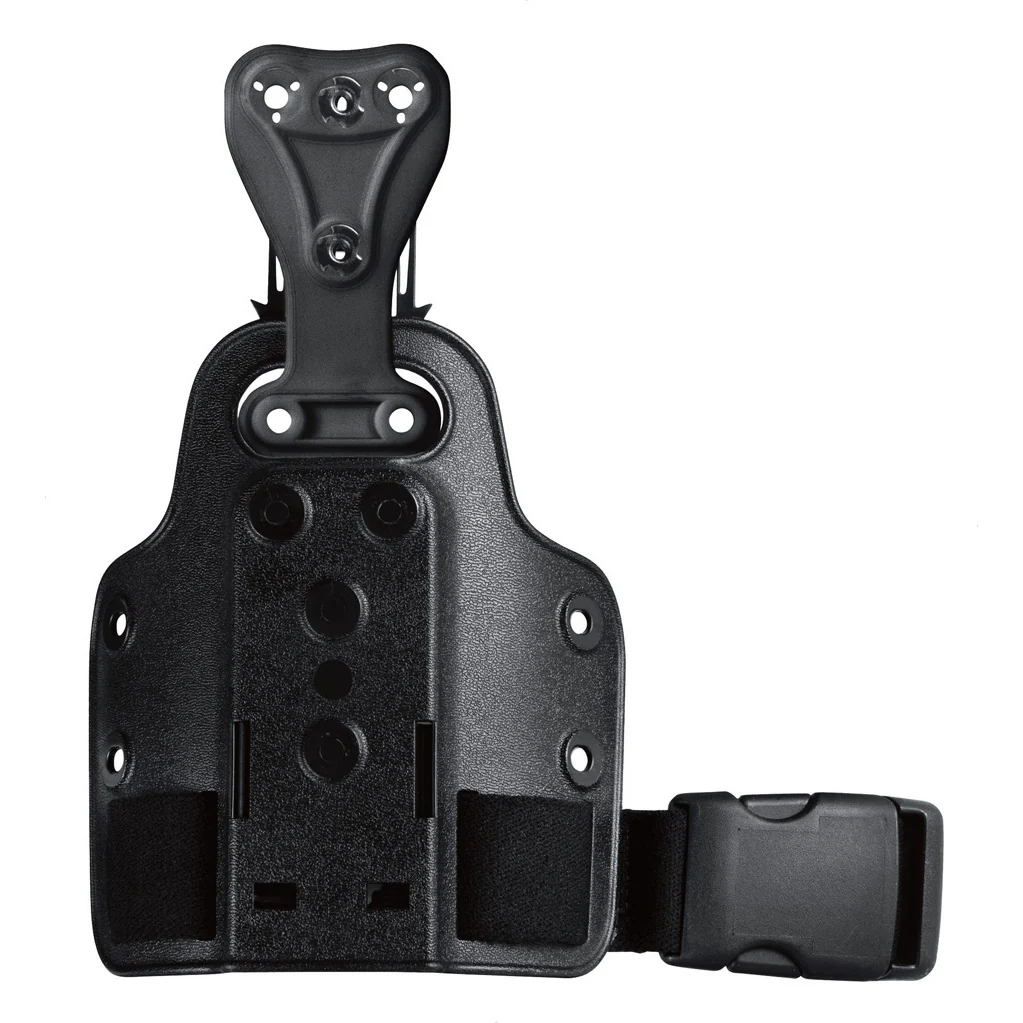 6004UFA - Universal Flex Adapter (UFA) - Image 3