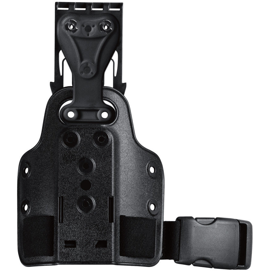 6004UFA - Universal Flex Adapter (UFA) - Image 4