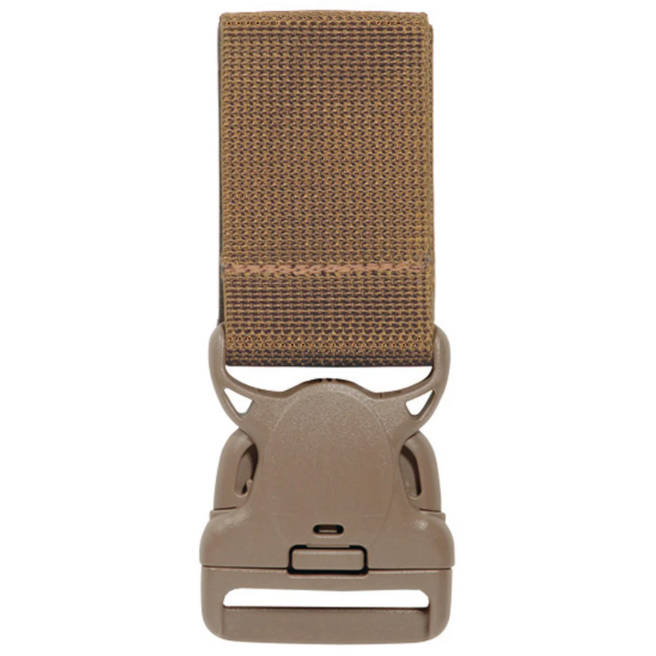 Model 6005-7 Quick Release Strap - Image 2