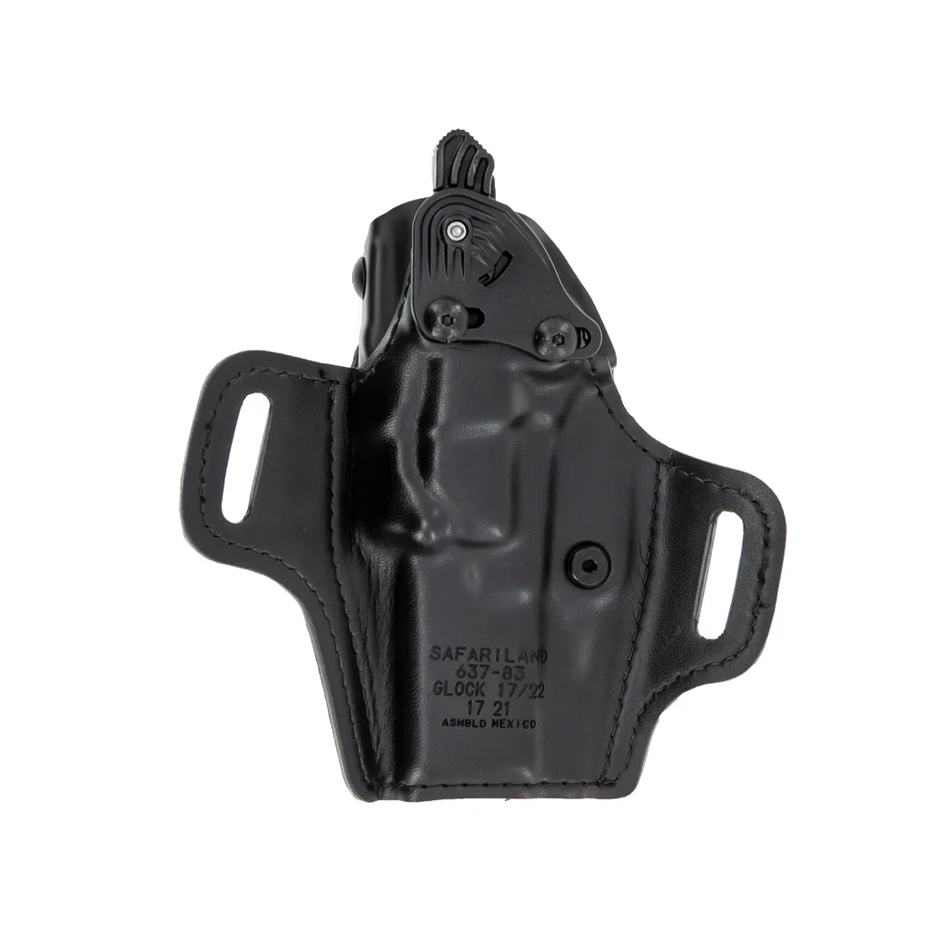 Model 6006 ALS® Guard - Image 3