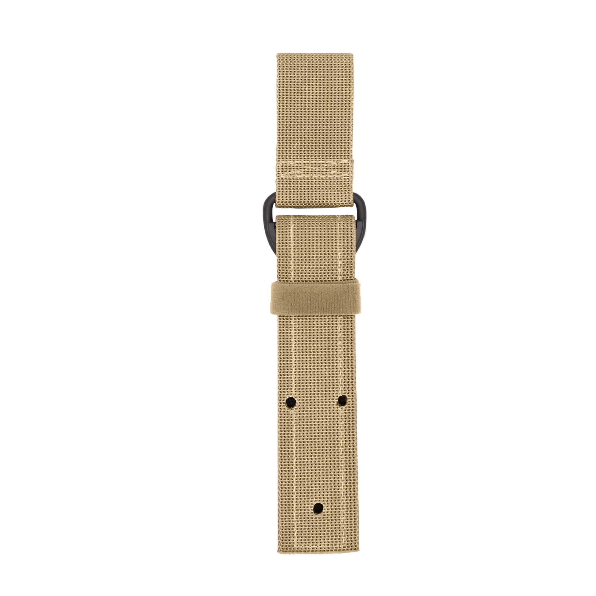 Model 6009-11 Single Strap Leg Only - Image 2