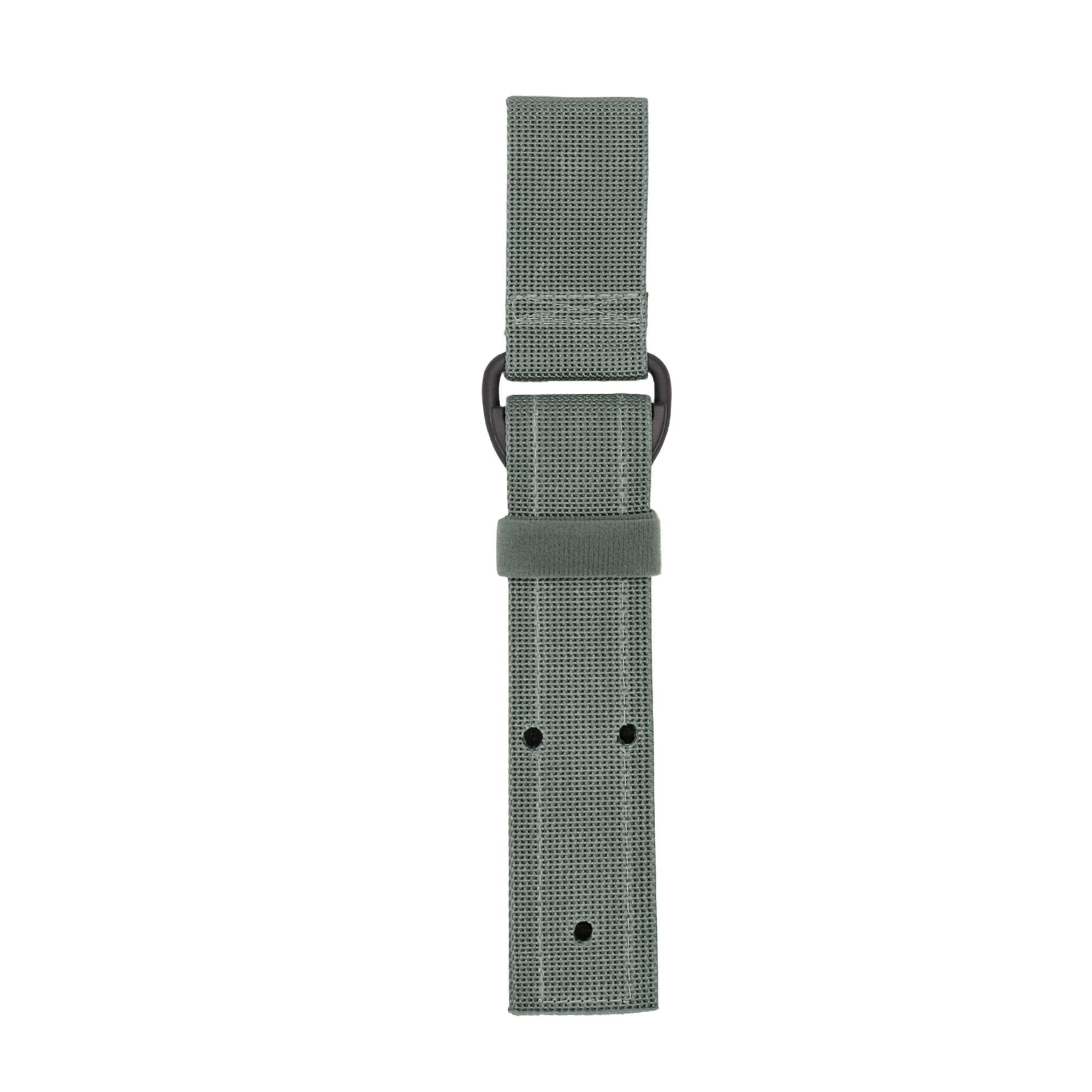 Model 6009-11 Single Strap Leg Only - Image 3